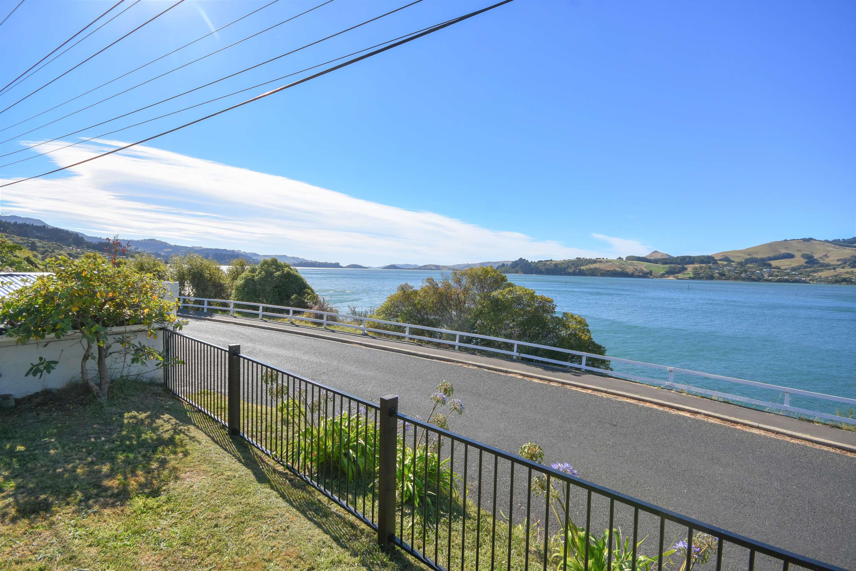 5 St Leonards Drive, Saint Leonards, Dunedin City Real Estate Ray