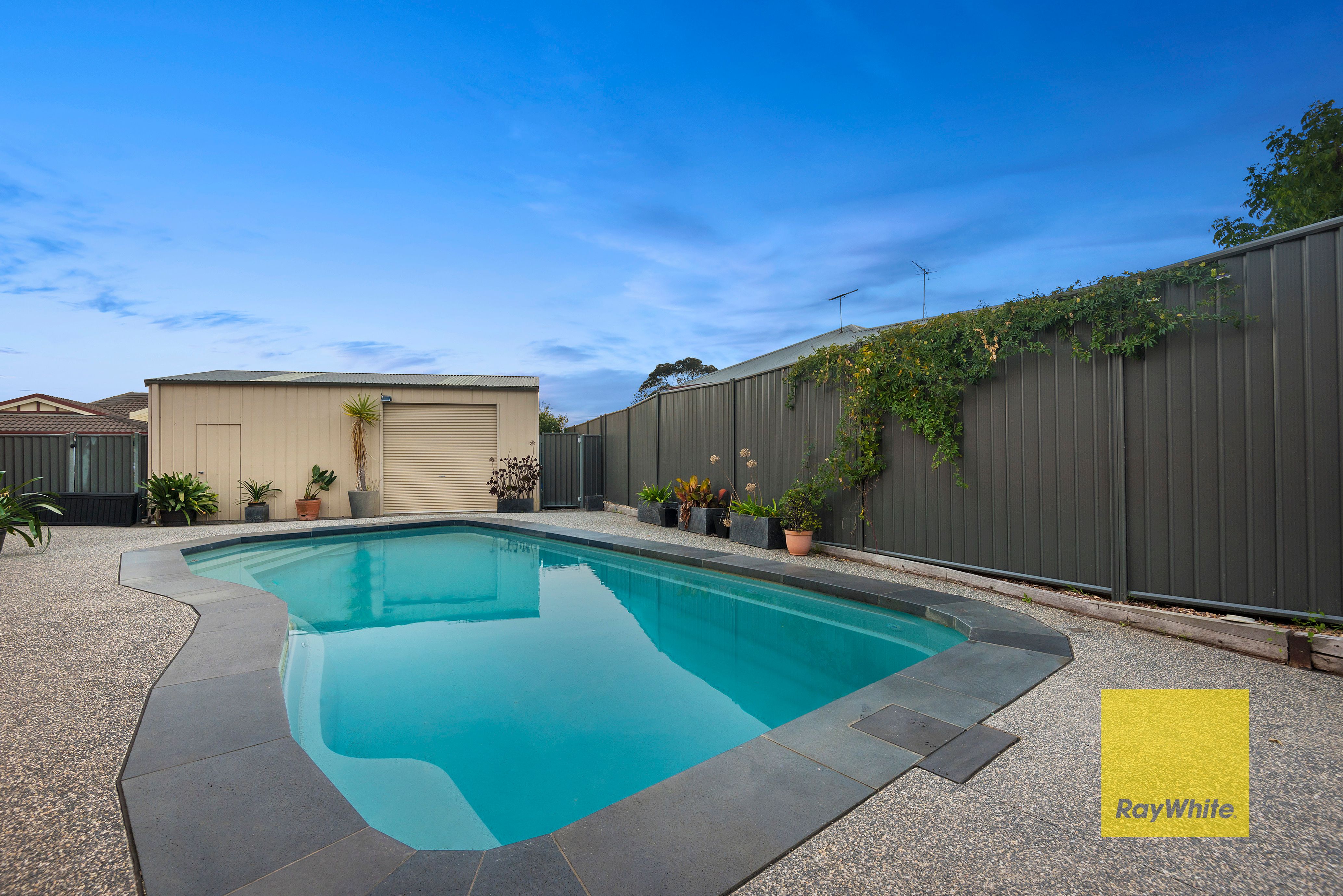9 Frayne Court, Highton, VIC 3216