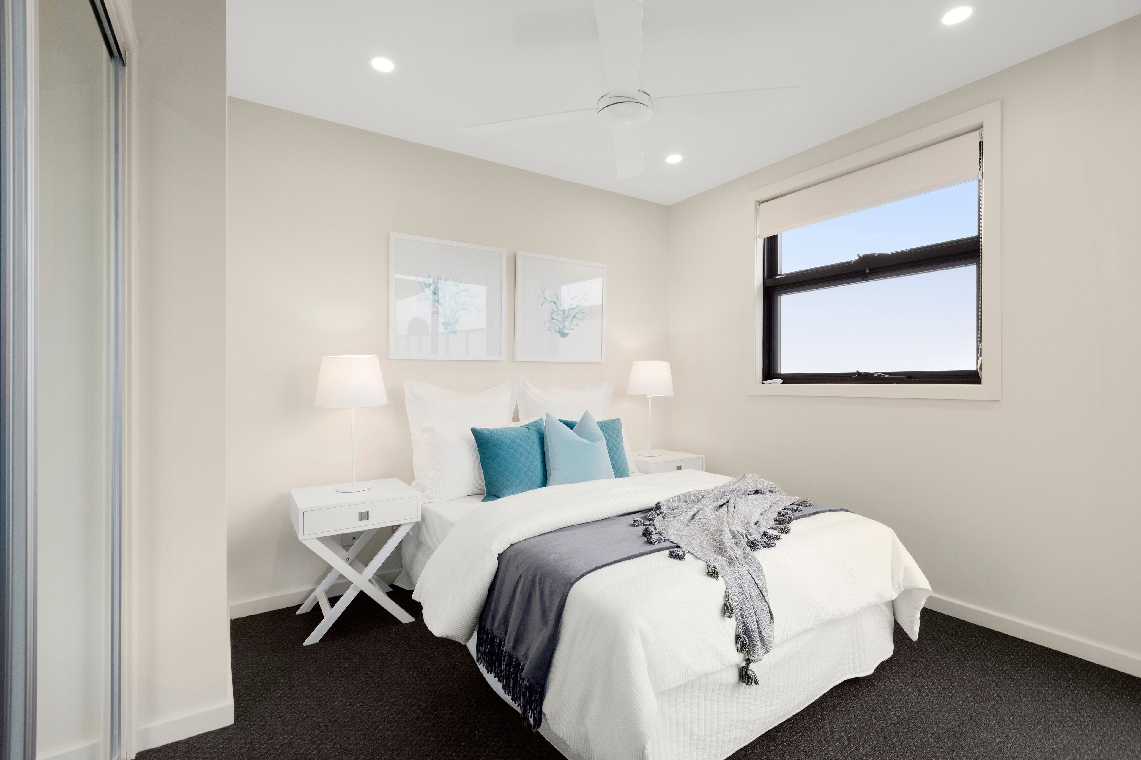 202/19 Lillimur Road, Ormond, VIC 3204
