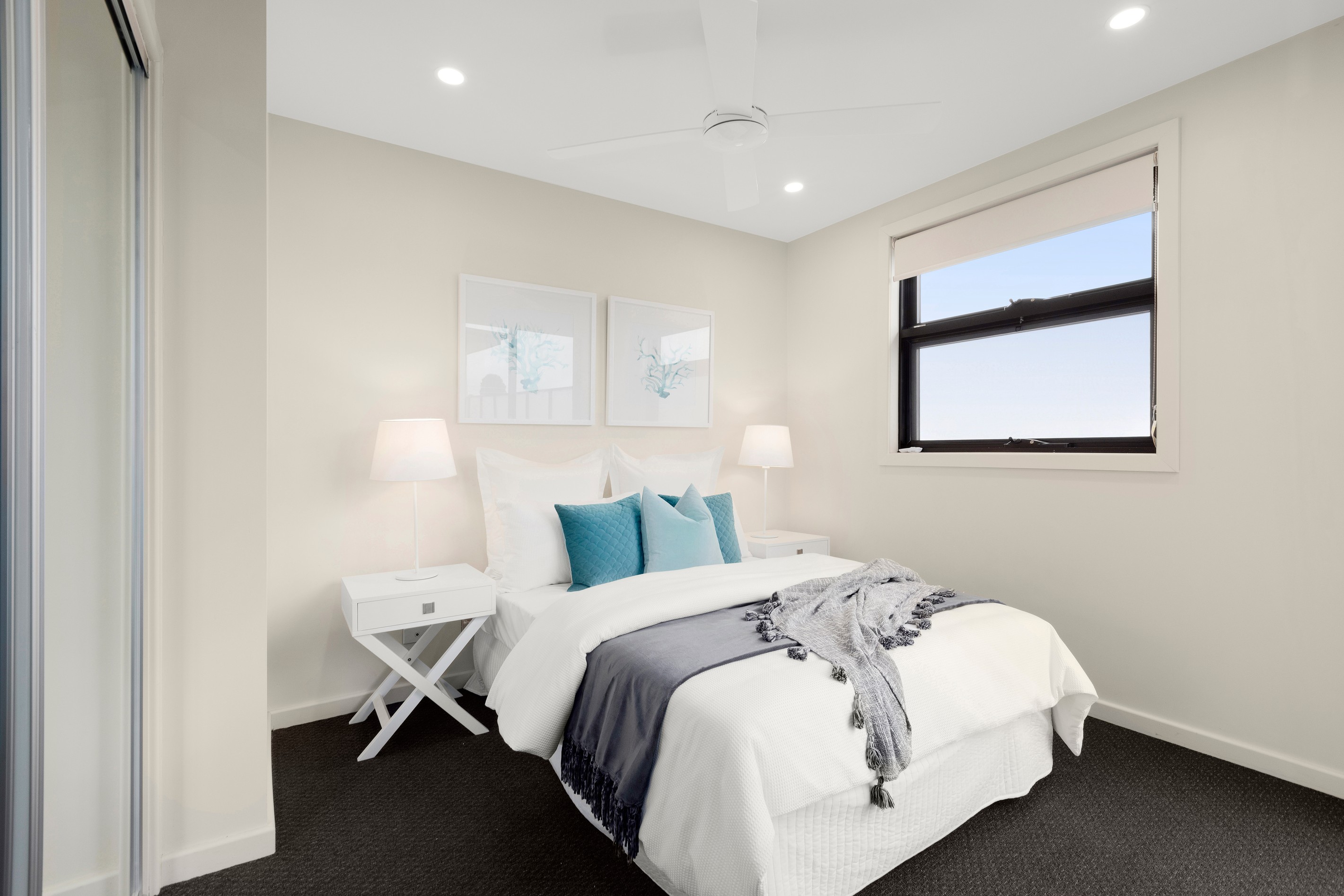 202/19 Lillimur Road, Ormond, VIC 3204