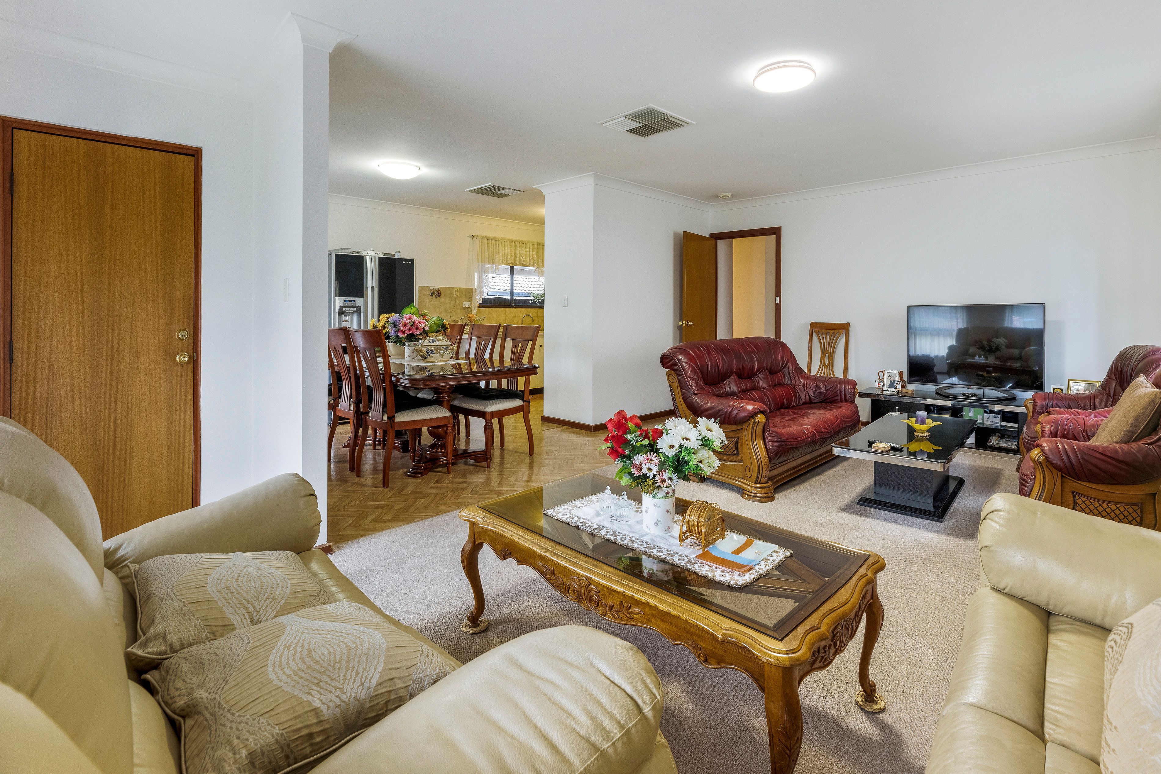 17B Ridgefield Avenue, Paradise, SA 5075
