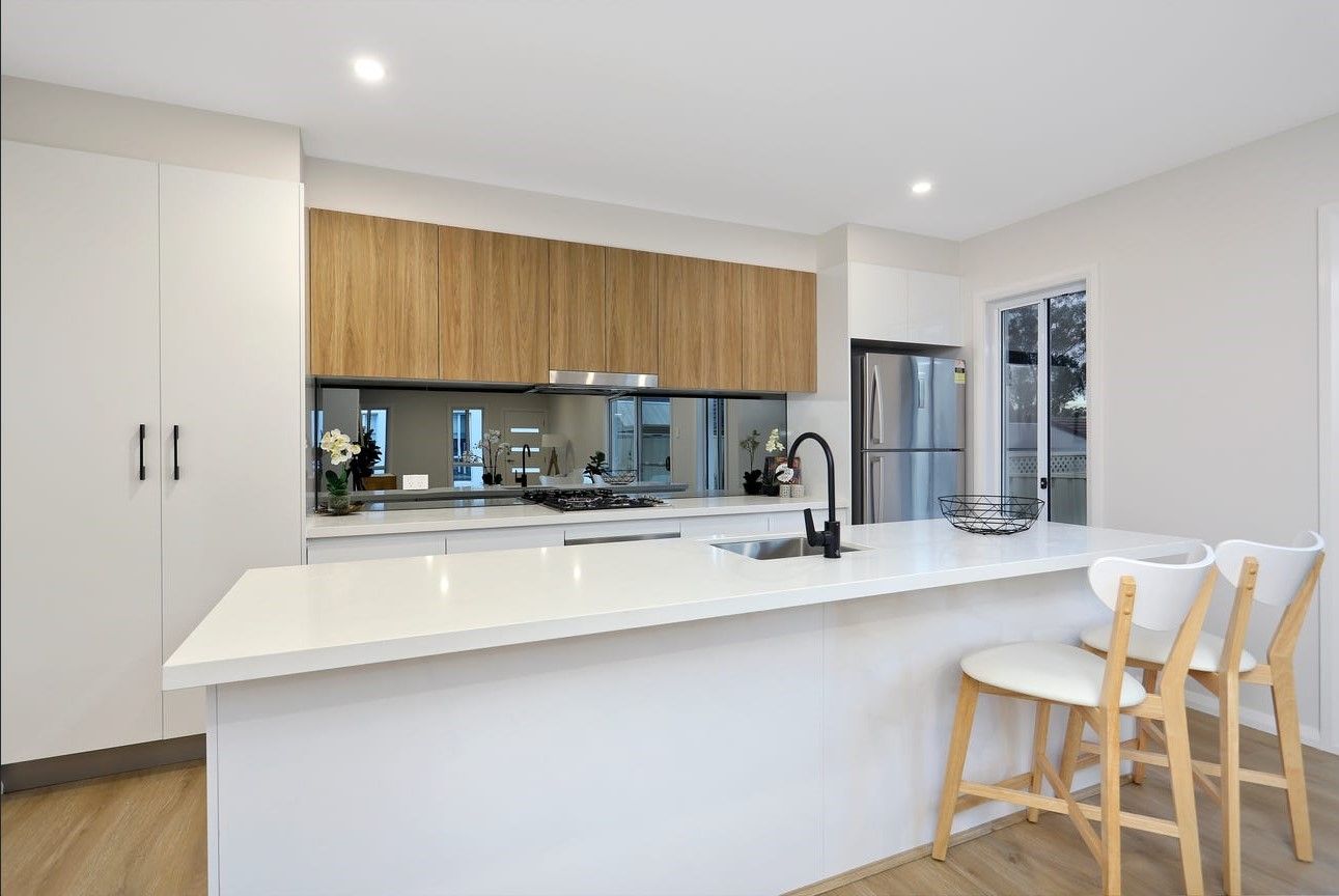 5/90 Metella Road, Toongabbie, NSW 2146