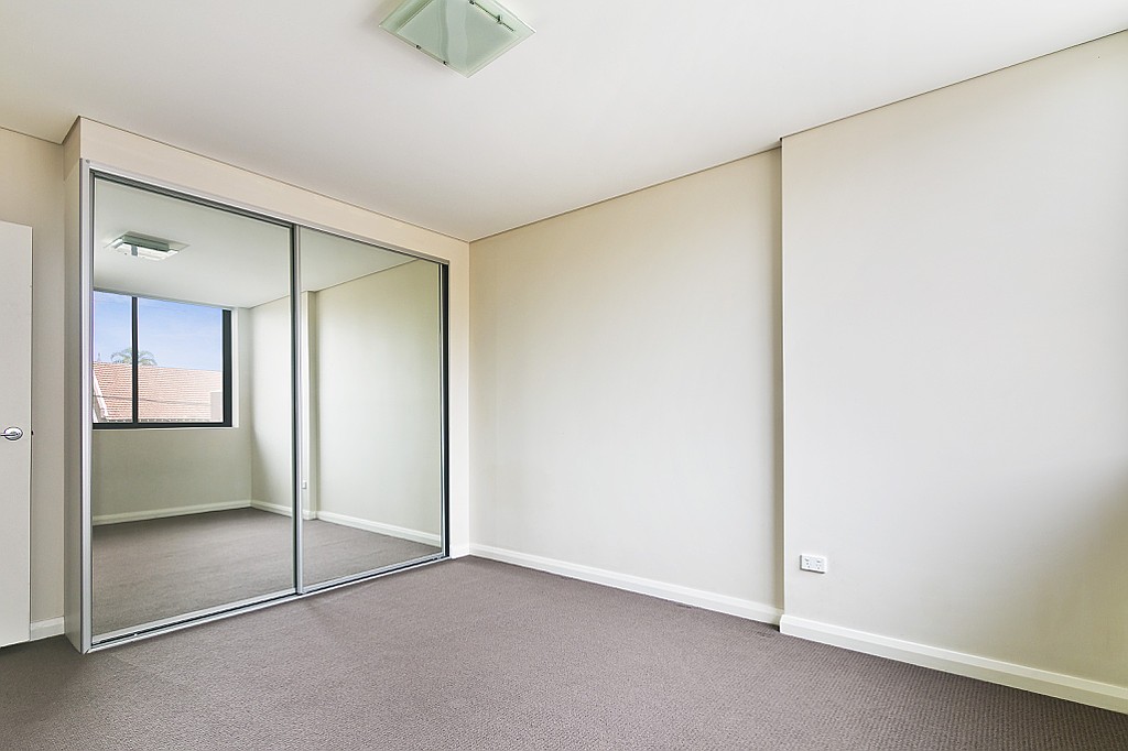 8/26 East Street, Five Dock, NSW 2046