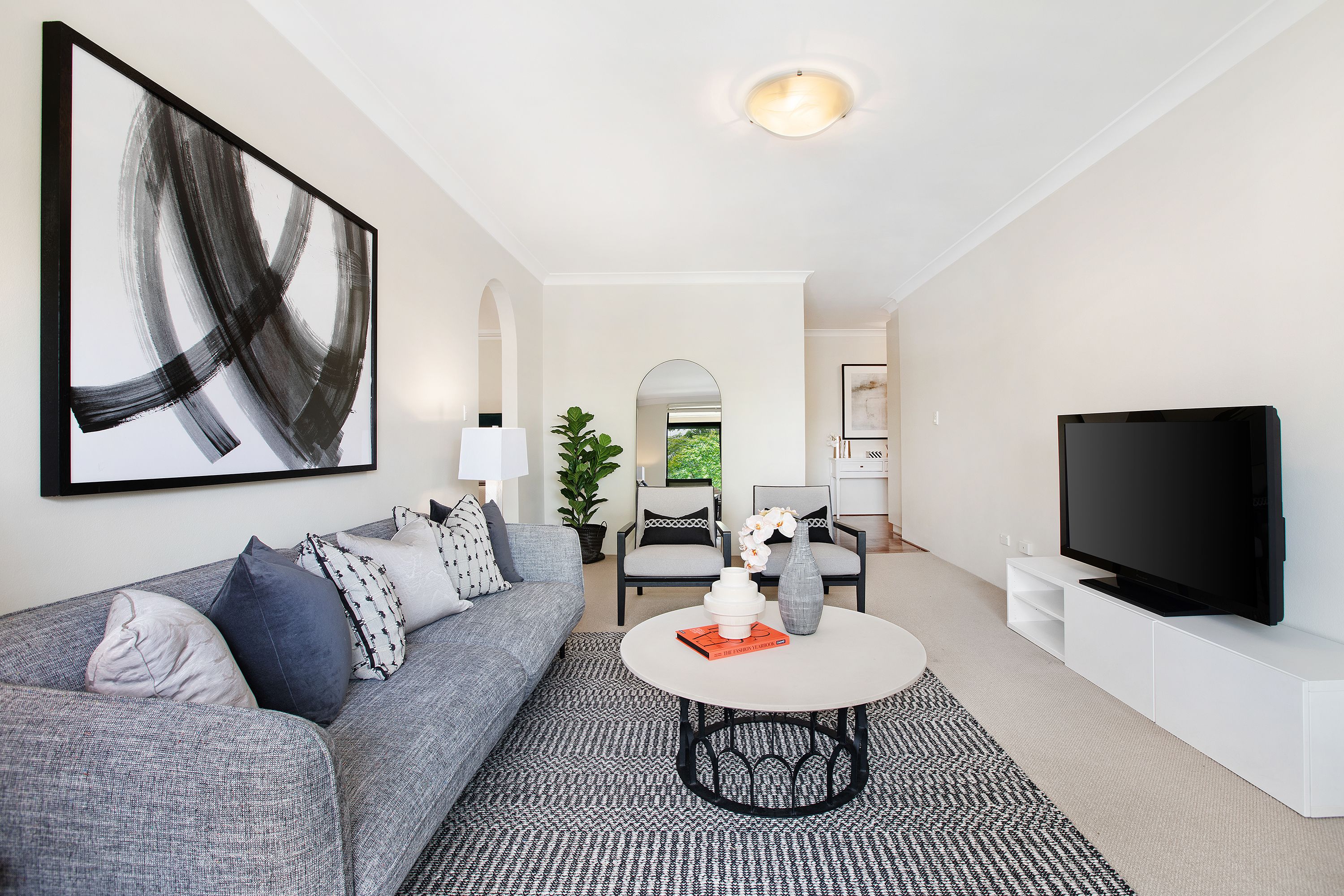 2-4 College Street, Drummoyne NSW 2047