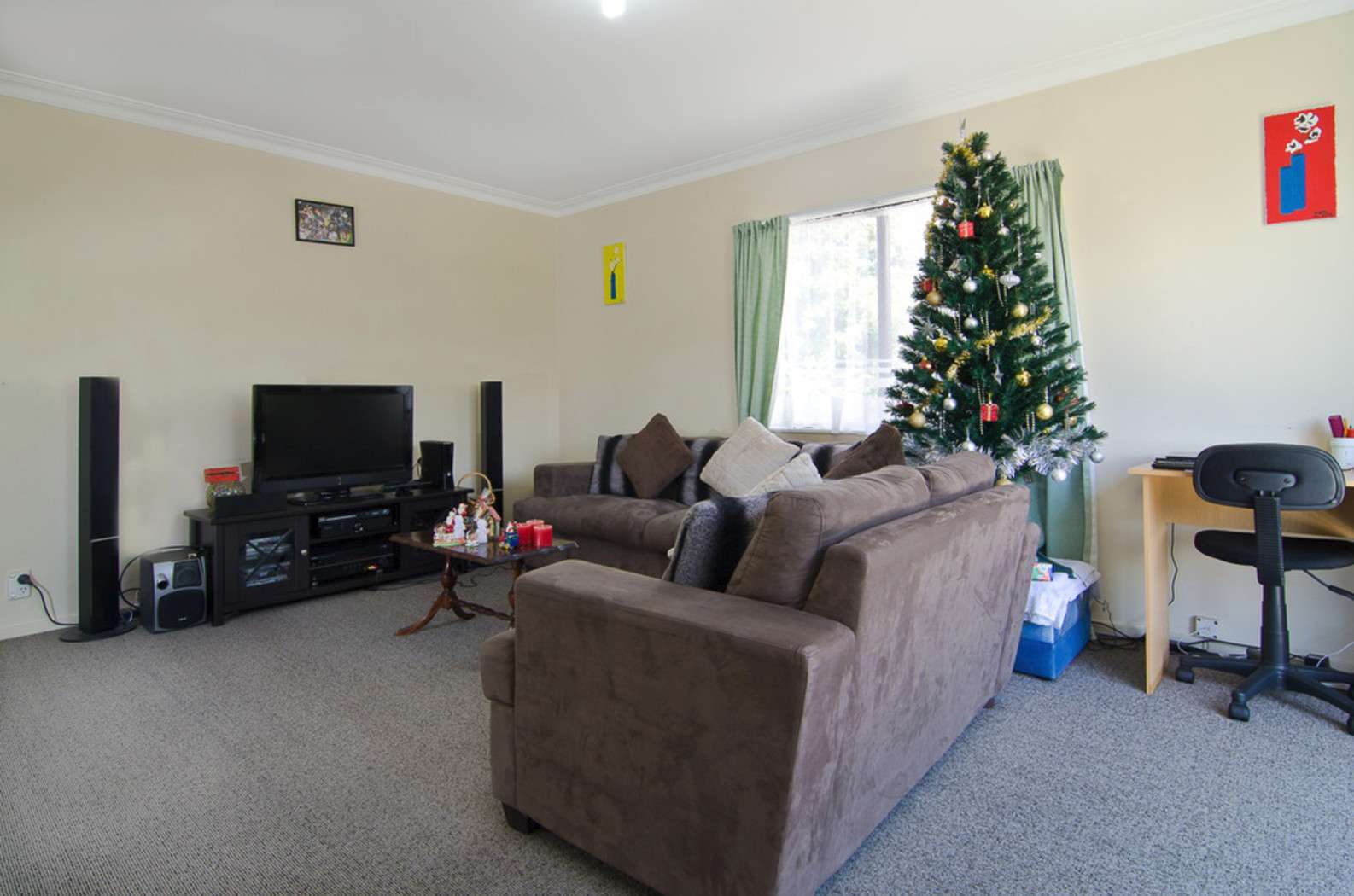 45a Aranui Road photo 2