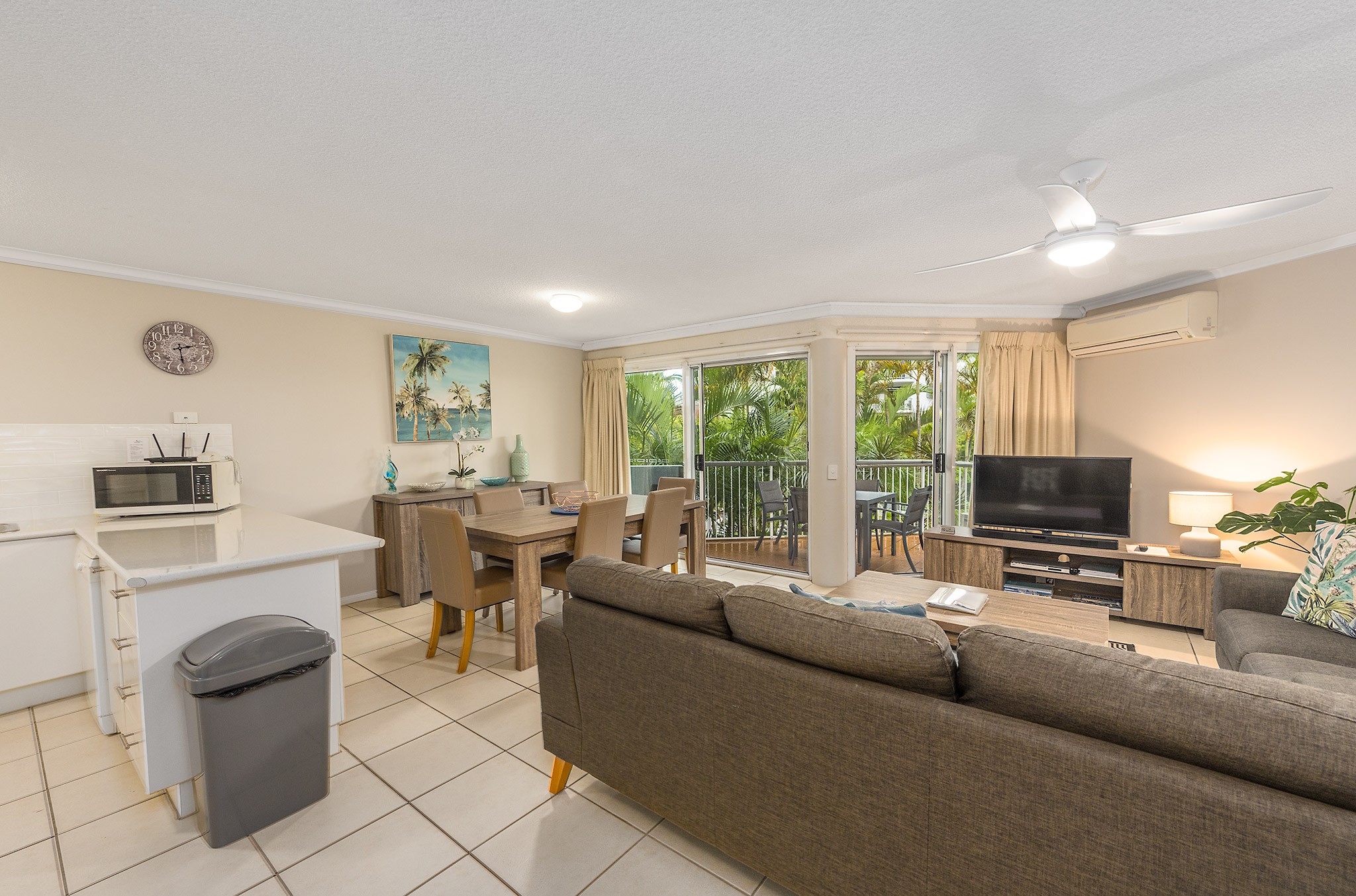 8/50 Burnett Street, Mooloolaba, QLD 4557