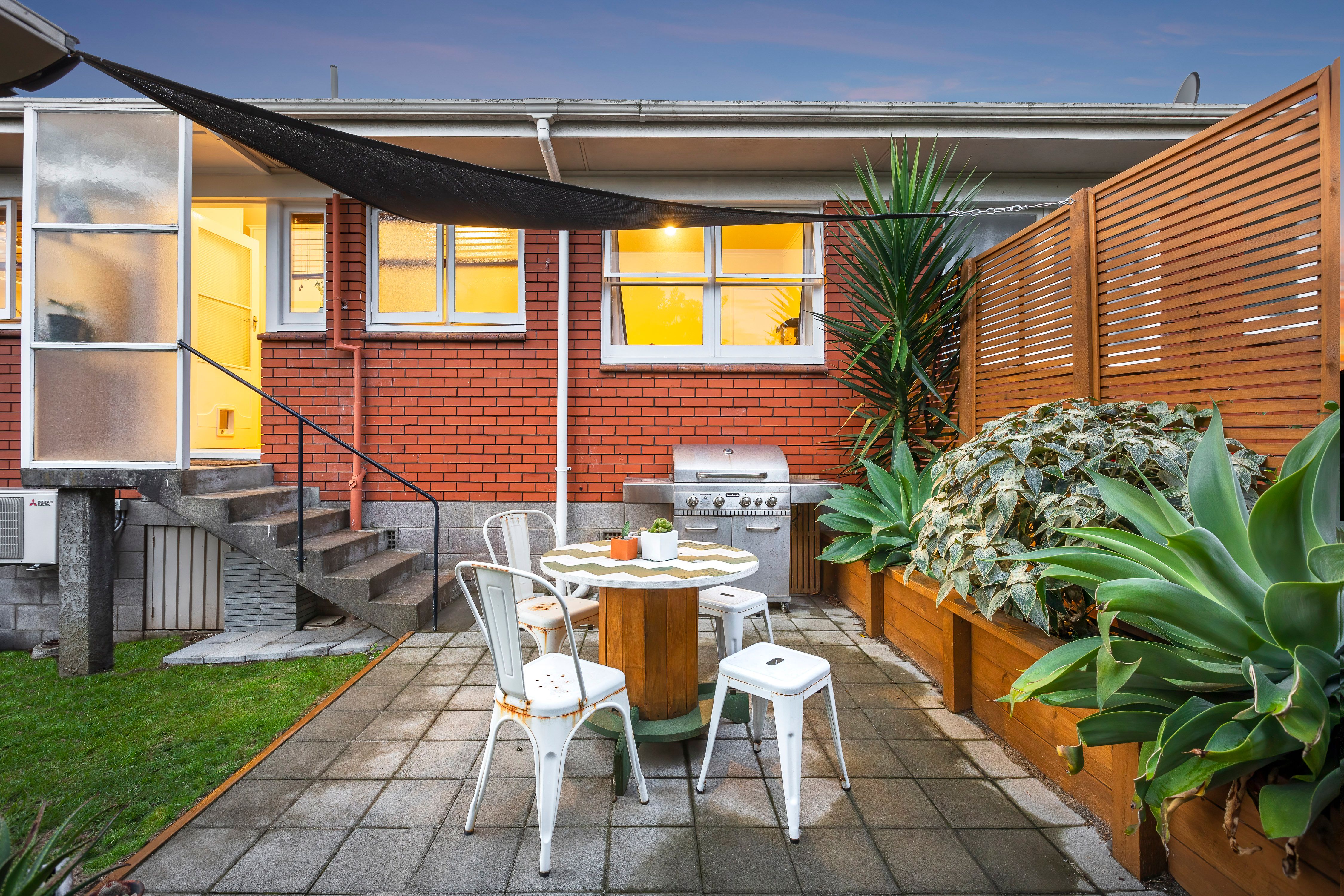 5/44 Pilkington Road, Panmure, Auckland City