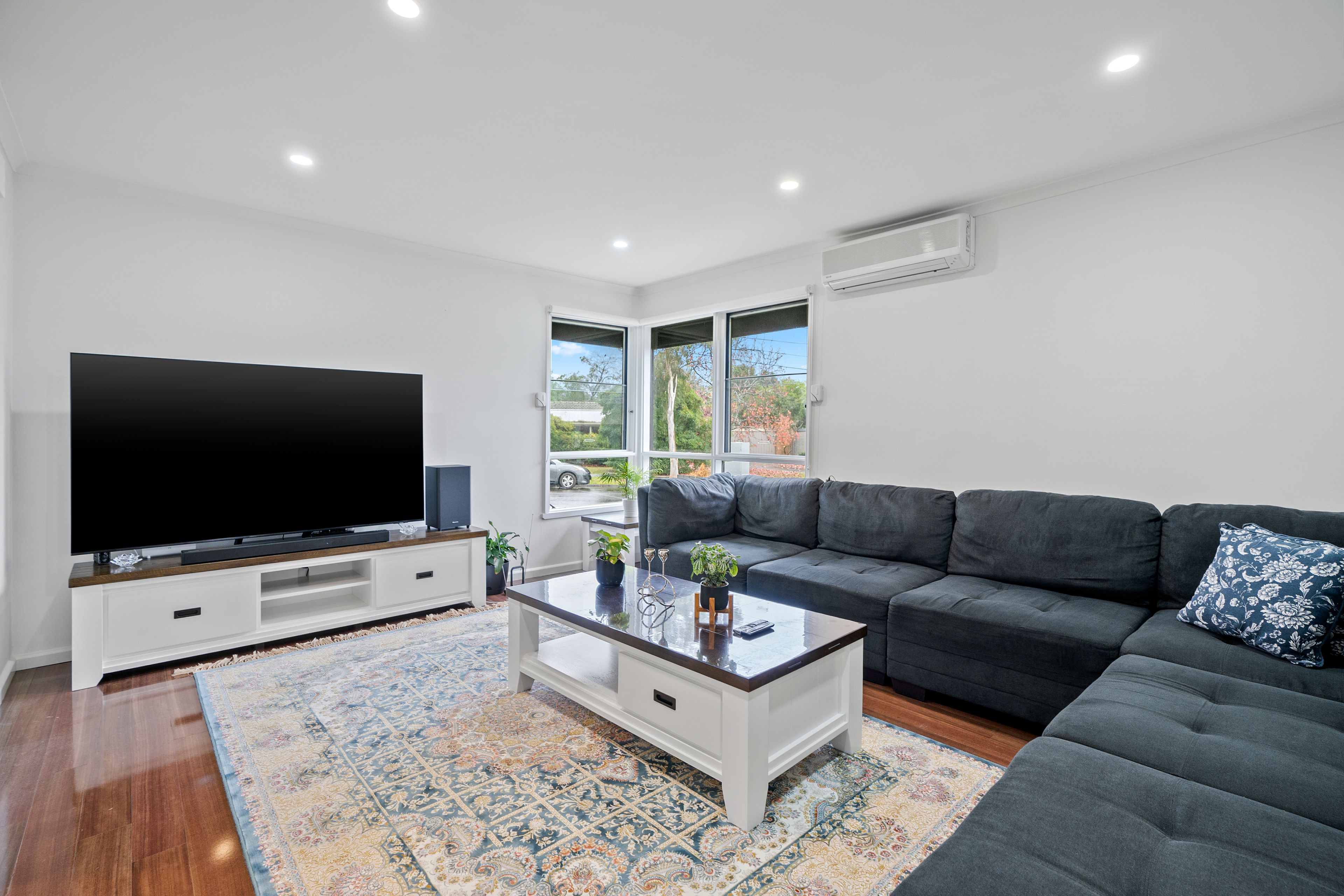 1/26 Lightwood Drive, Ferntree Gully, VIC 3156