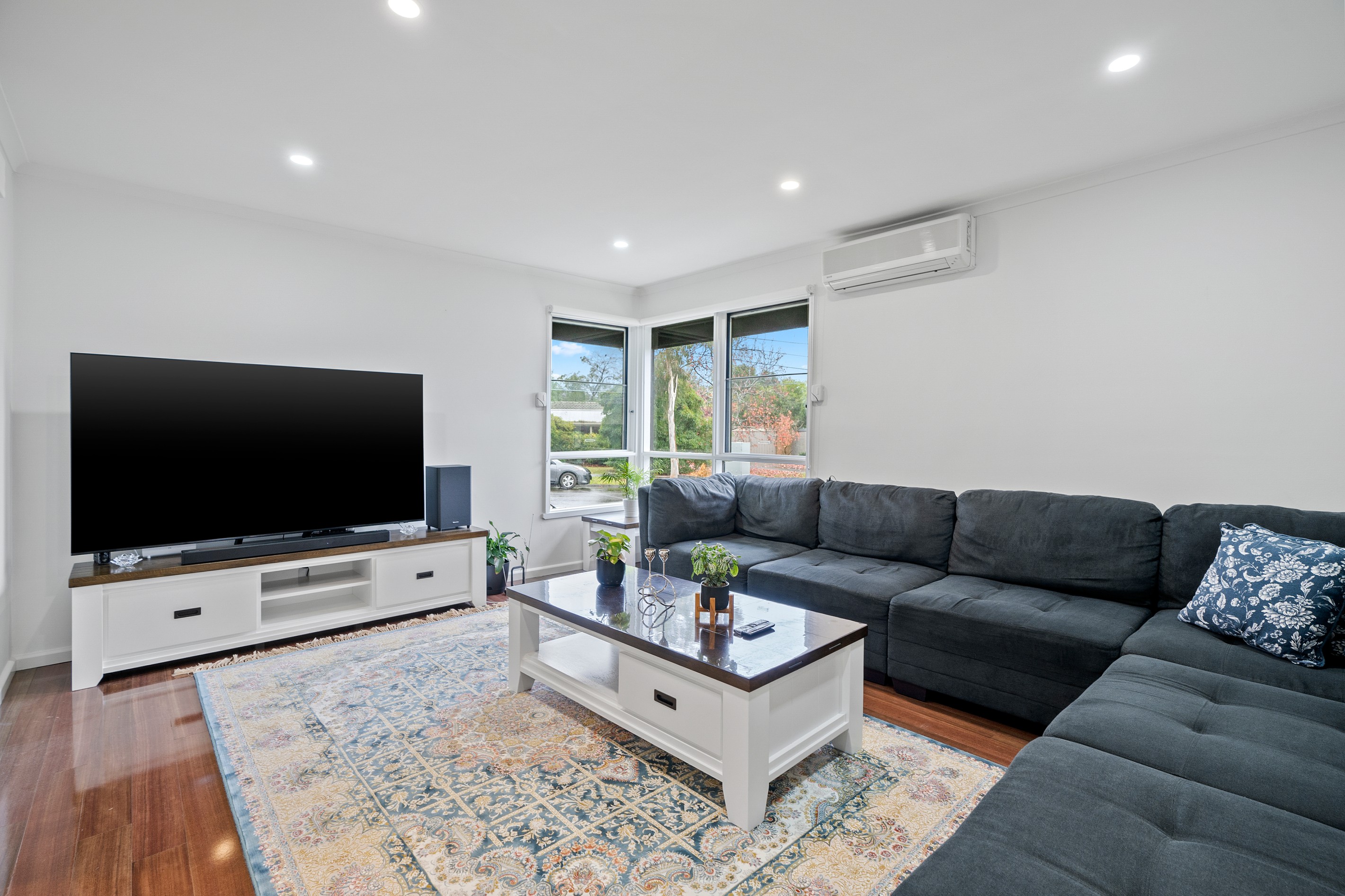1/26 Lightwood Drive, Ferntree Gully, VIC 3156