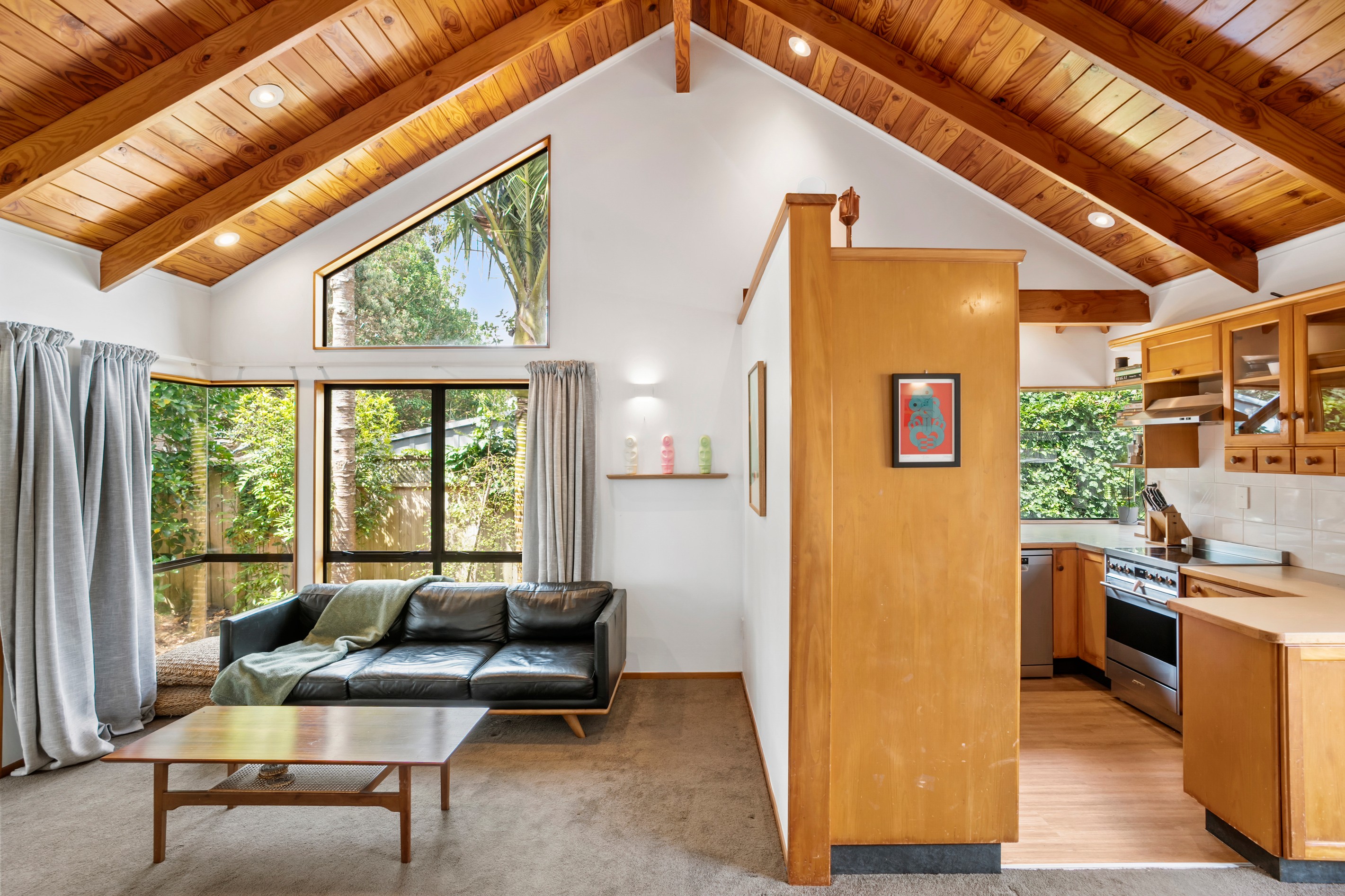 1/57 Te Kanawa Crescent, Henderson, Waitakere City