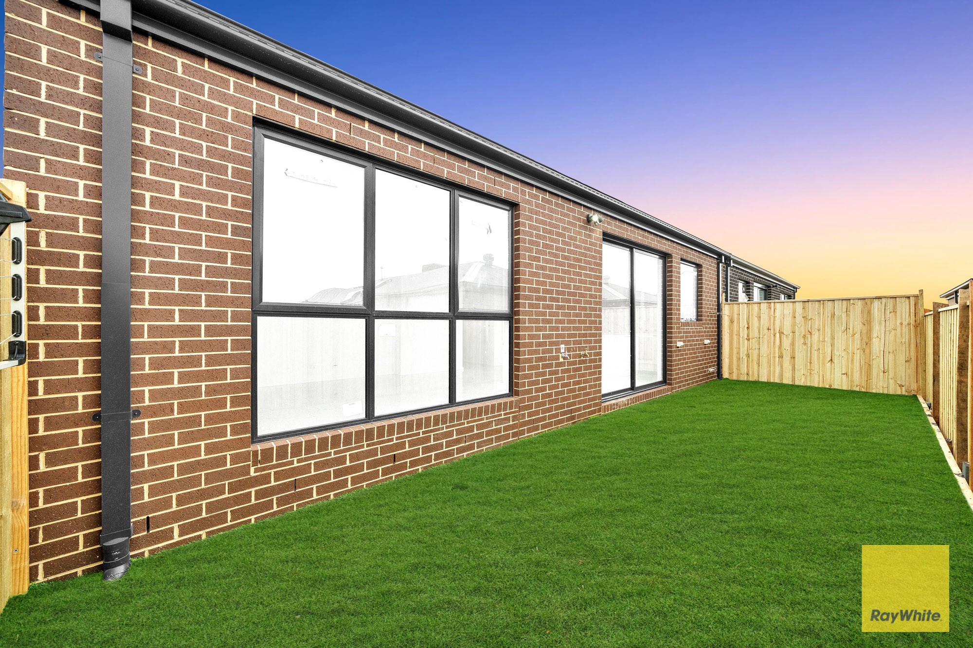 21 Greyhound Drive, Wyndham Vale, VIC 3024