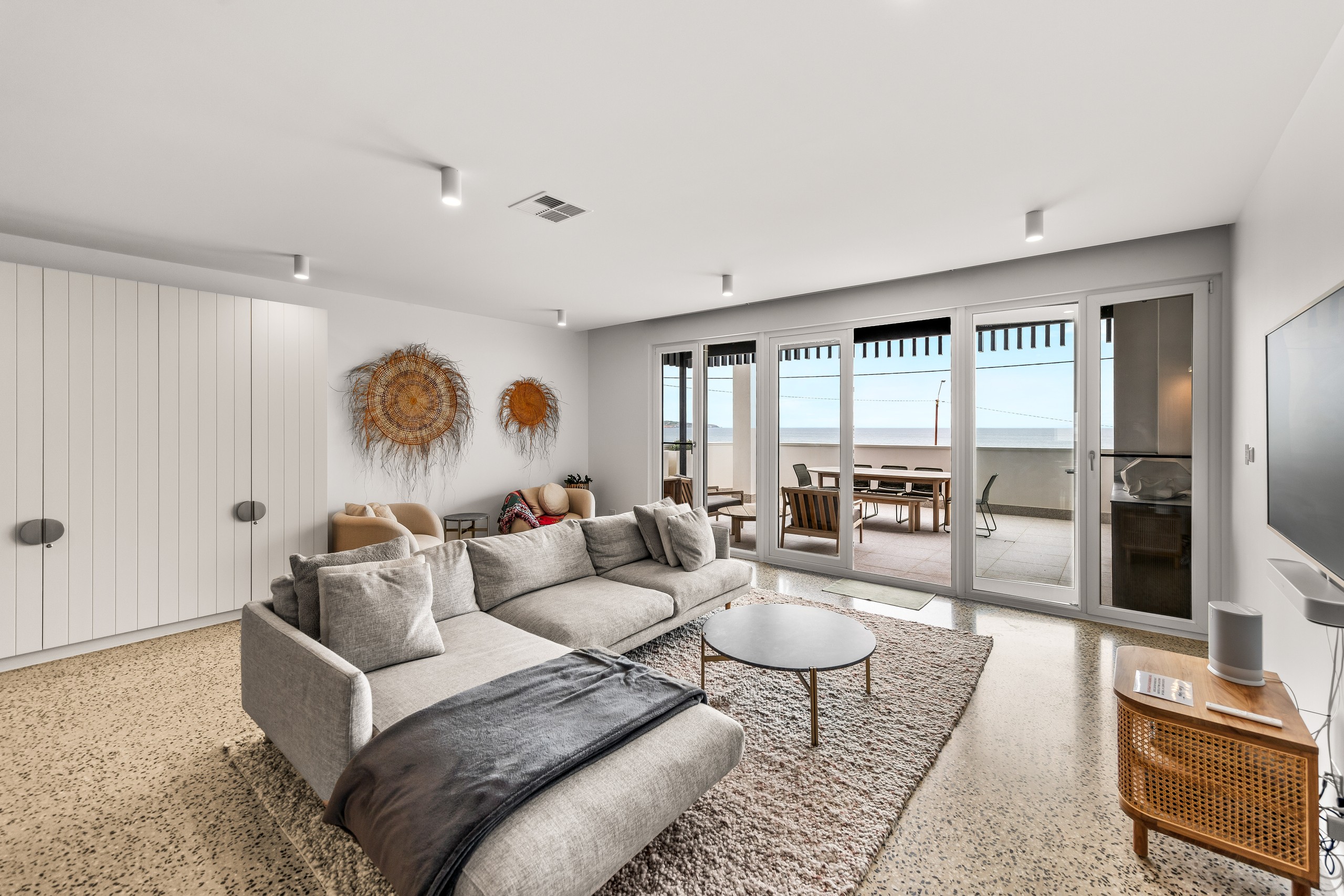 5/87-88 Esplanade, Sellicks Beach, SA 5174