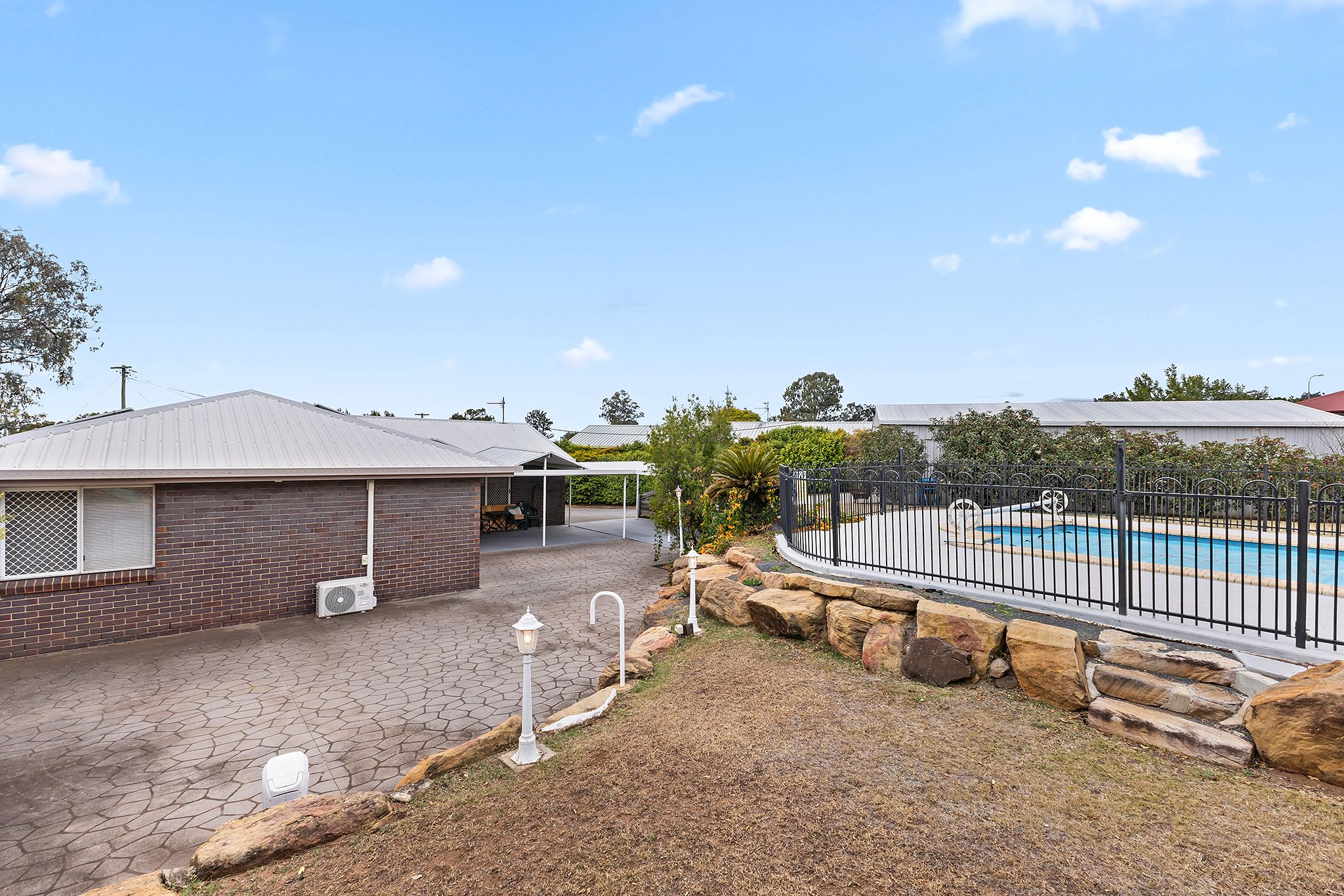 5 Lawcon Court — photo 12 of 17