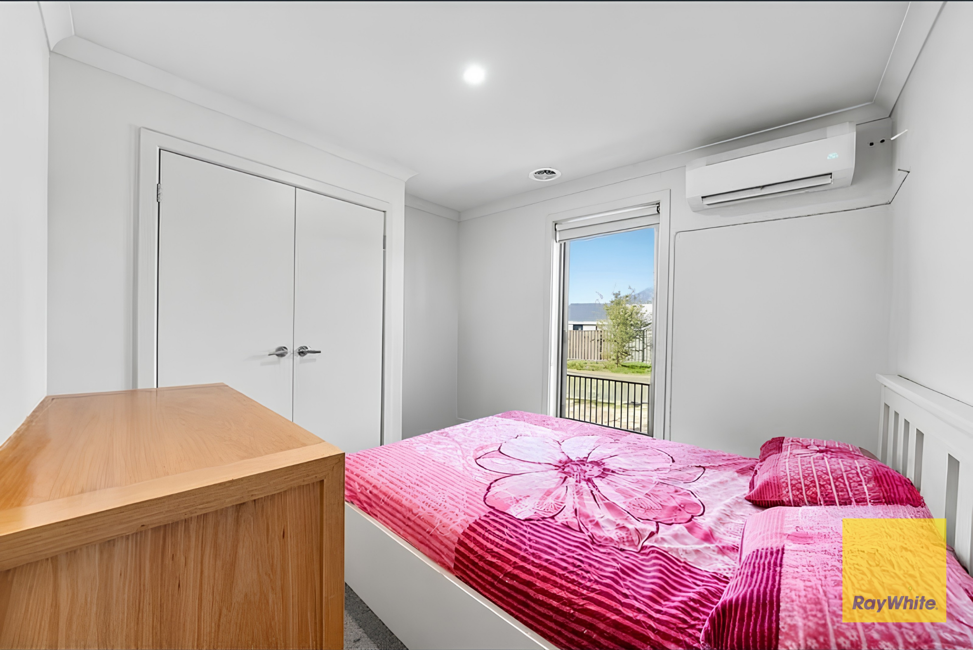 61 Fuchsia Drive — photo 14 of 17