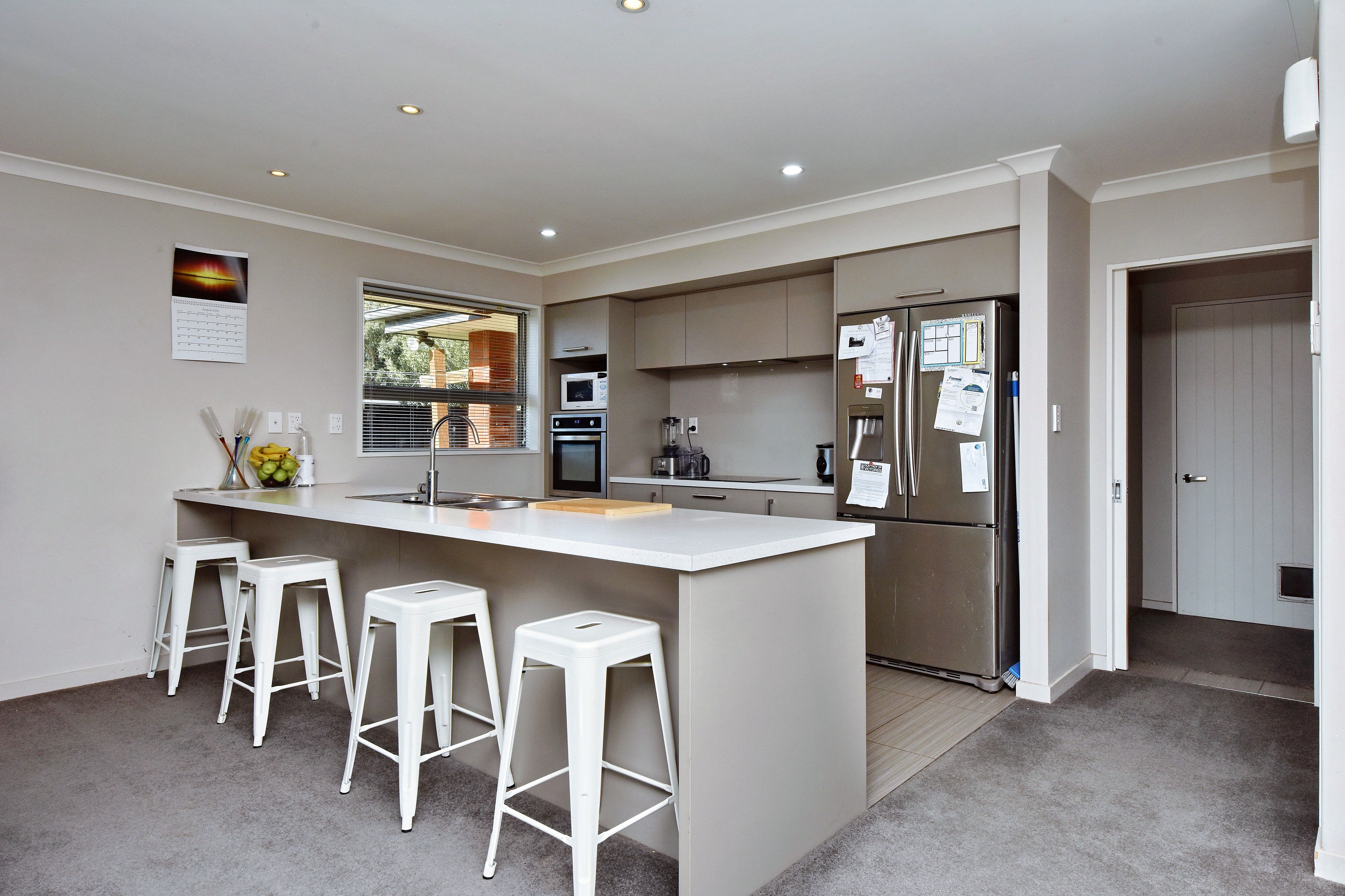 4 Oak Tree Lane, Rolleston, Selwyn District