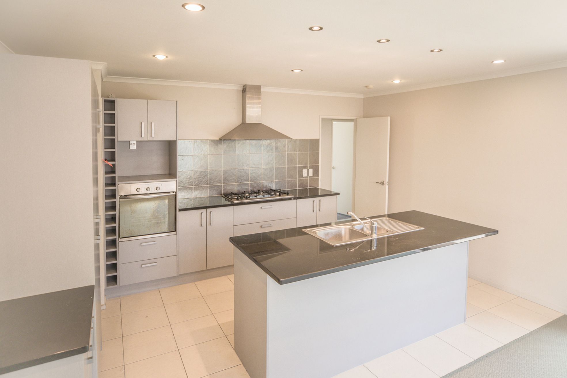 11 Tsar Court, Flat Bush, Manukau City