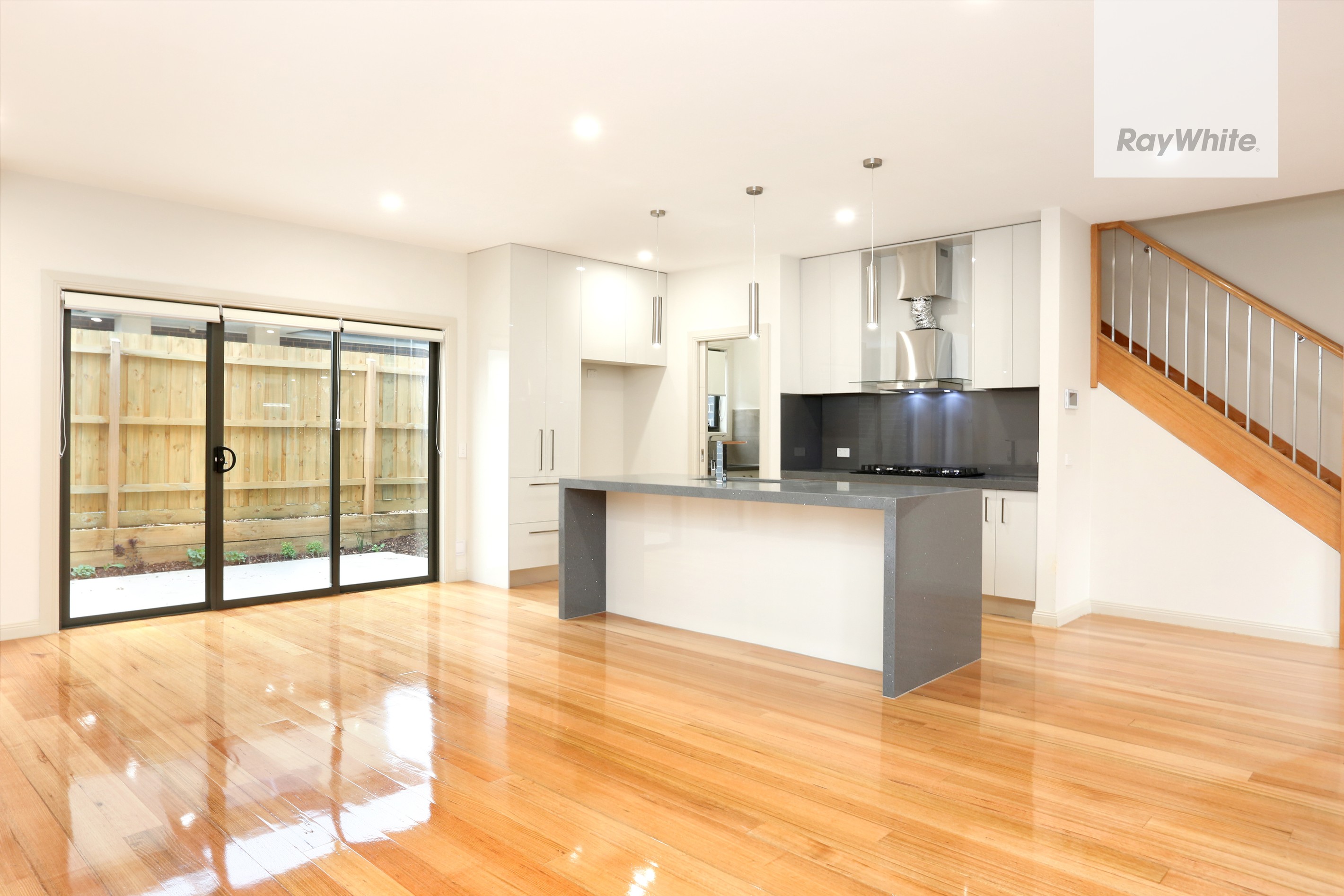 2&3/26 Ethel Street, Oak Park, VIC 3046