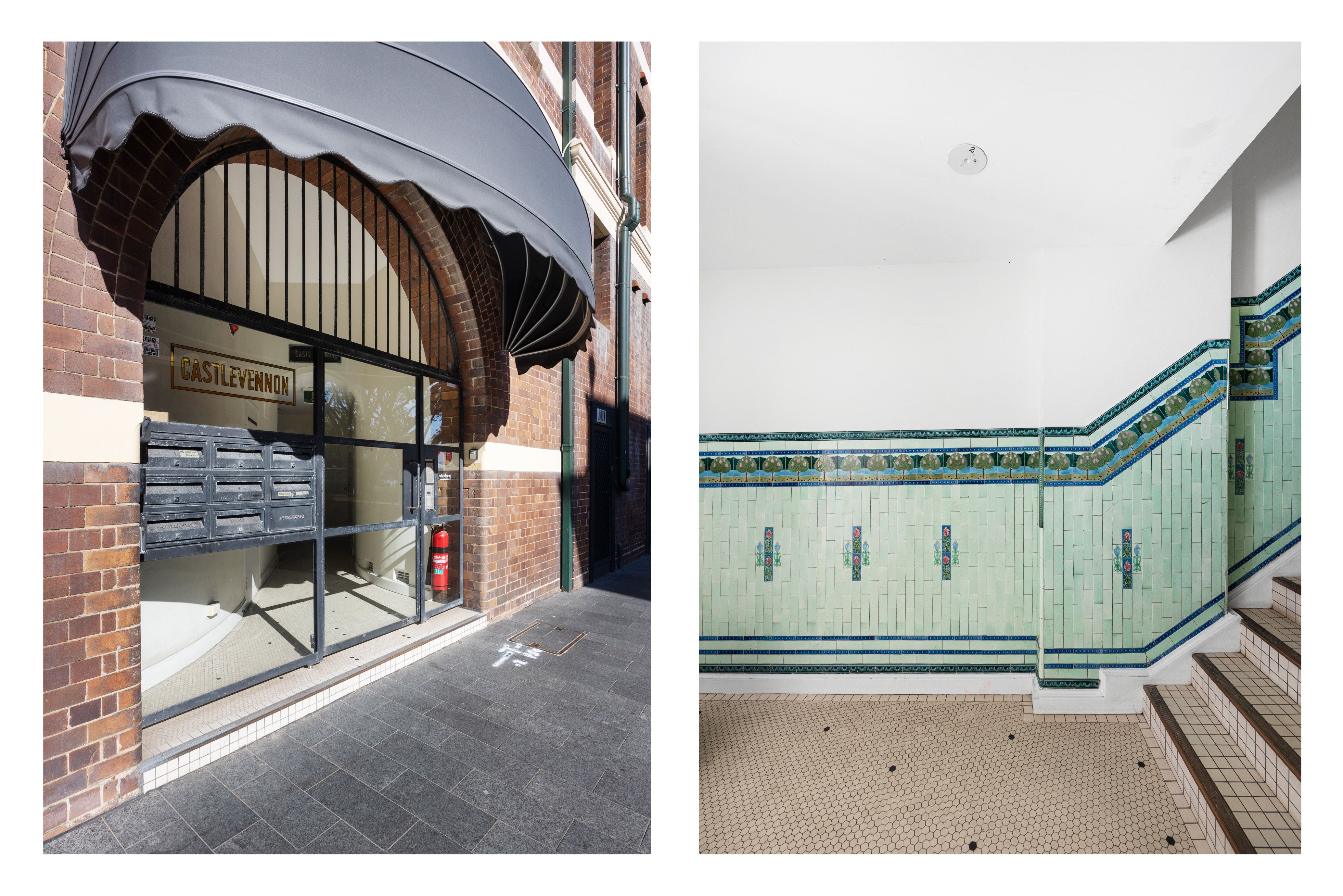 5/1-5 The Corso, Manly, NSW 2095