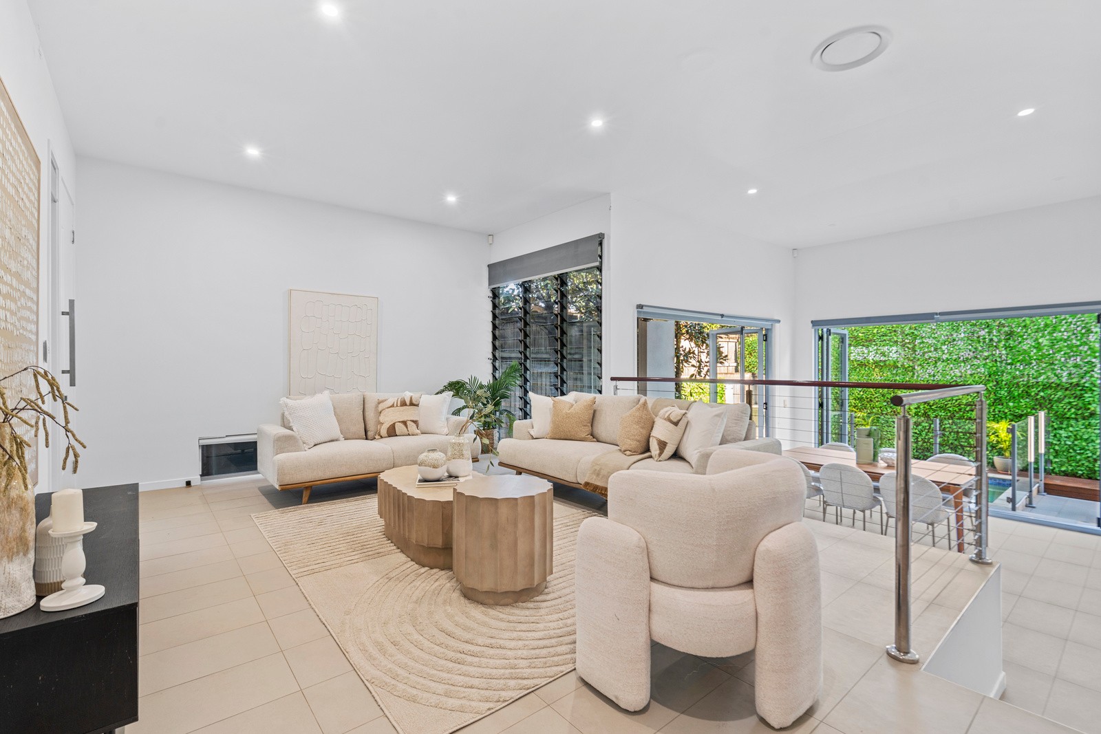 30 Paragon Street, Yeronga, QLD 4104