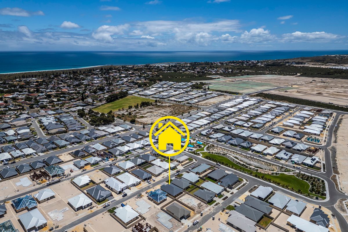 7 Rockcod Way, Two Rocks, WA 6037