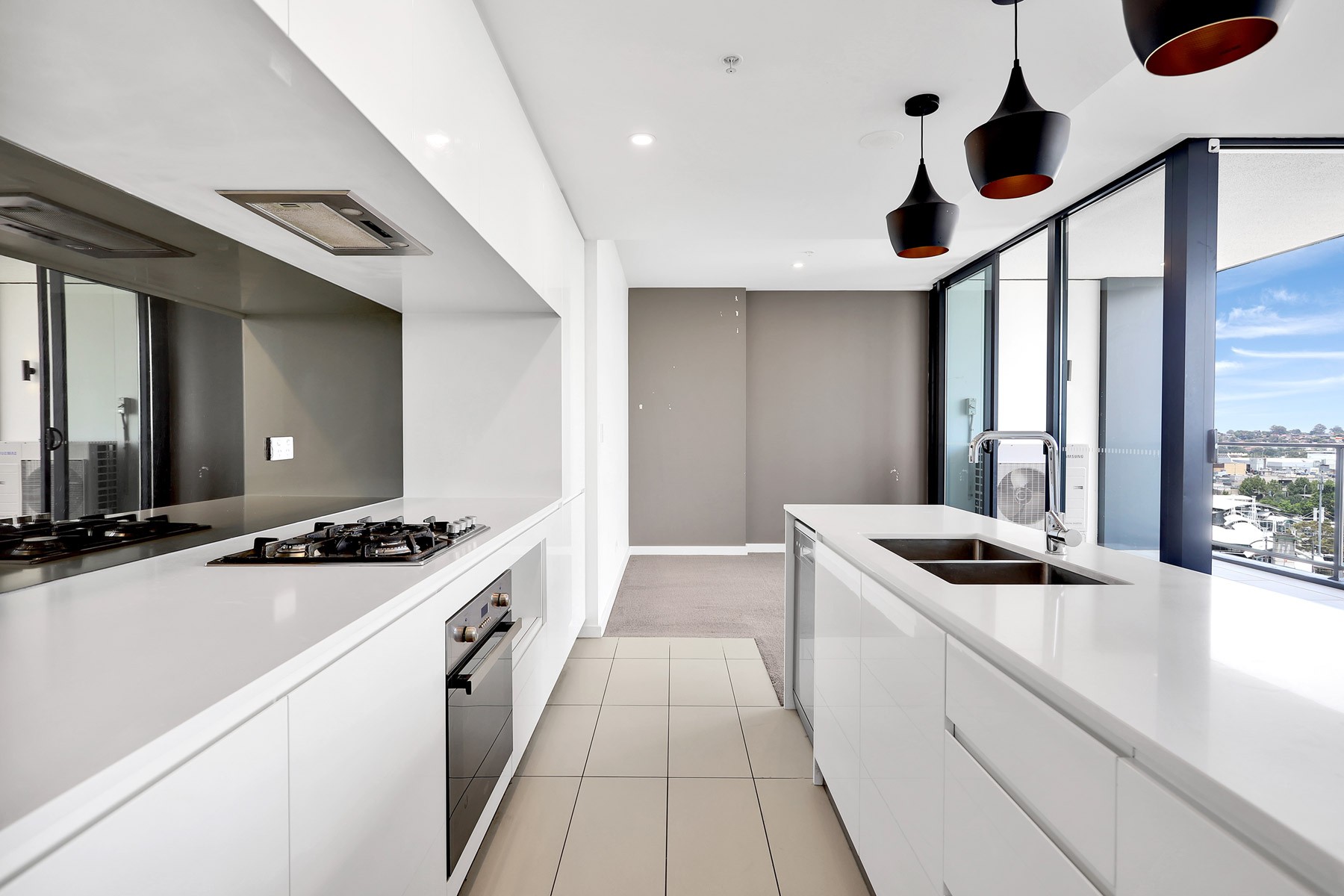1403/1 Boys Avenue, Blacktown, NSW 2148
