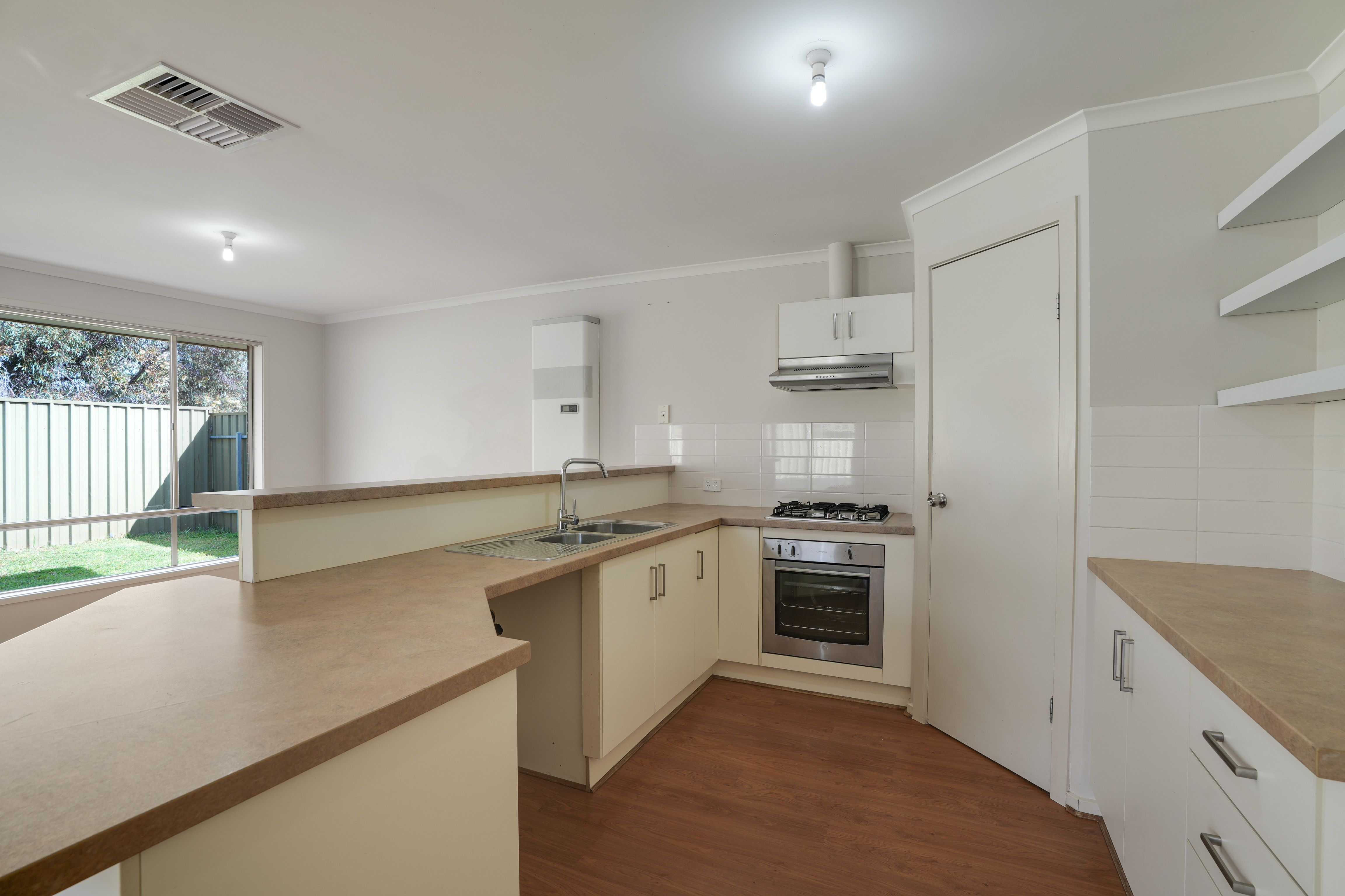 6 Dyson Street — photo 5 of 18