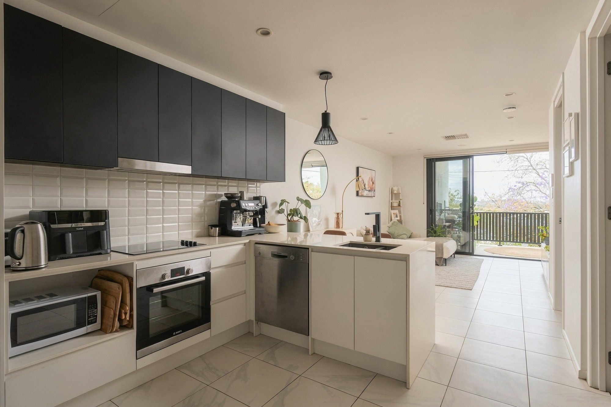 2/24 Pollock Street, Balmoral, QLD 4171