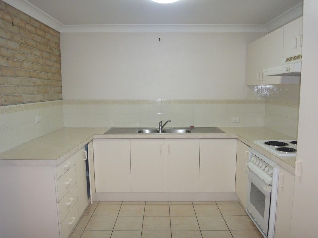 11/95 Earl Street, Greenslopes, QLD 4120