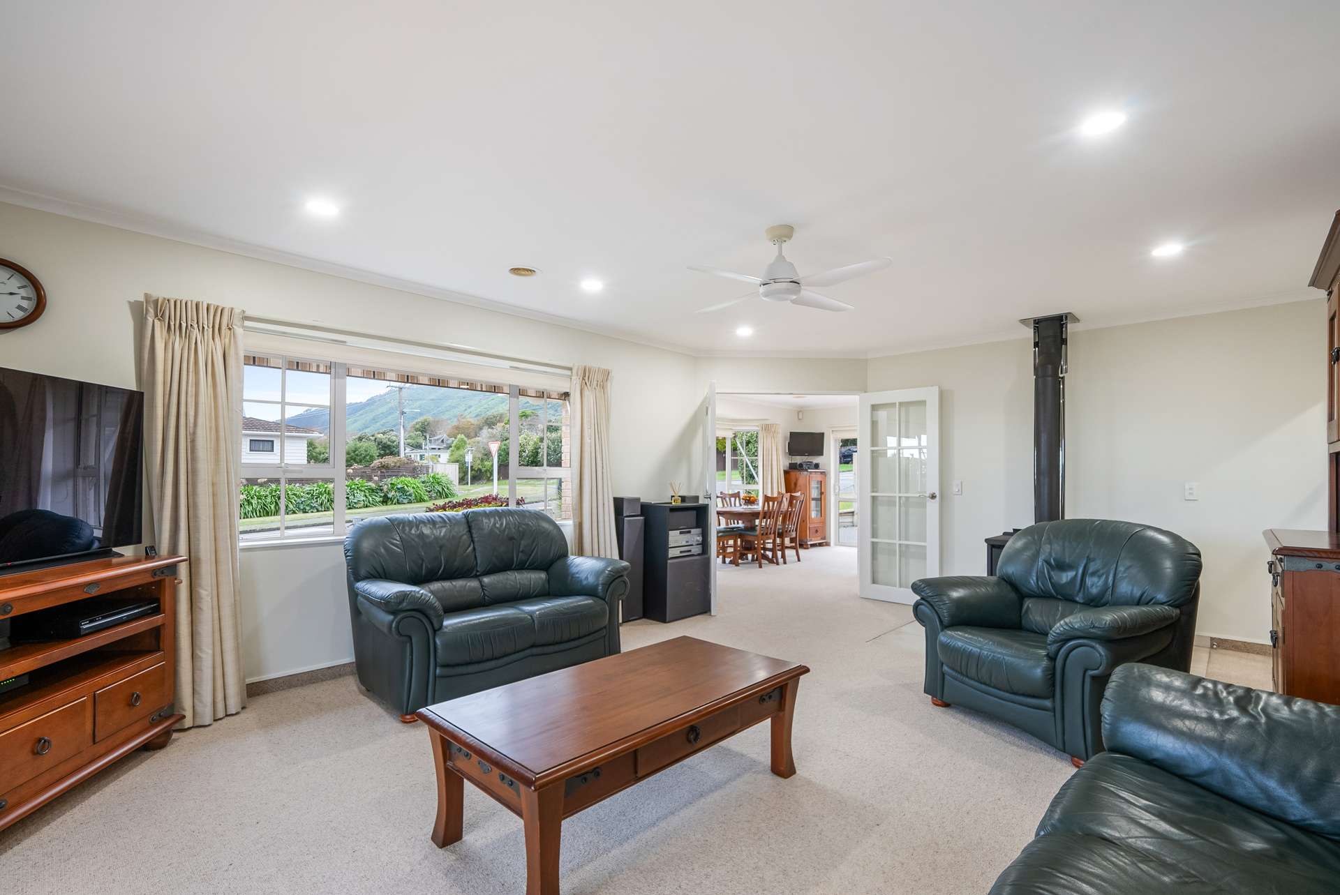18 Hira Street photo 9