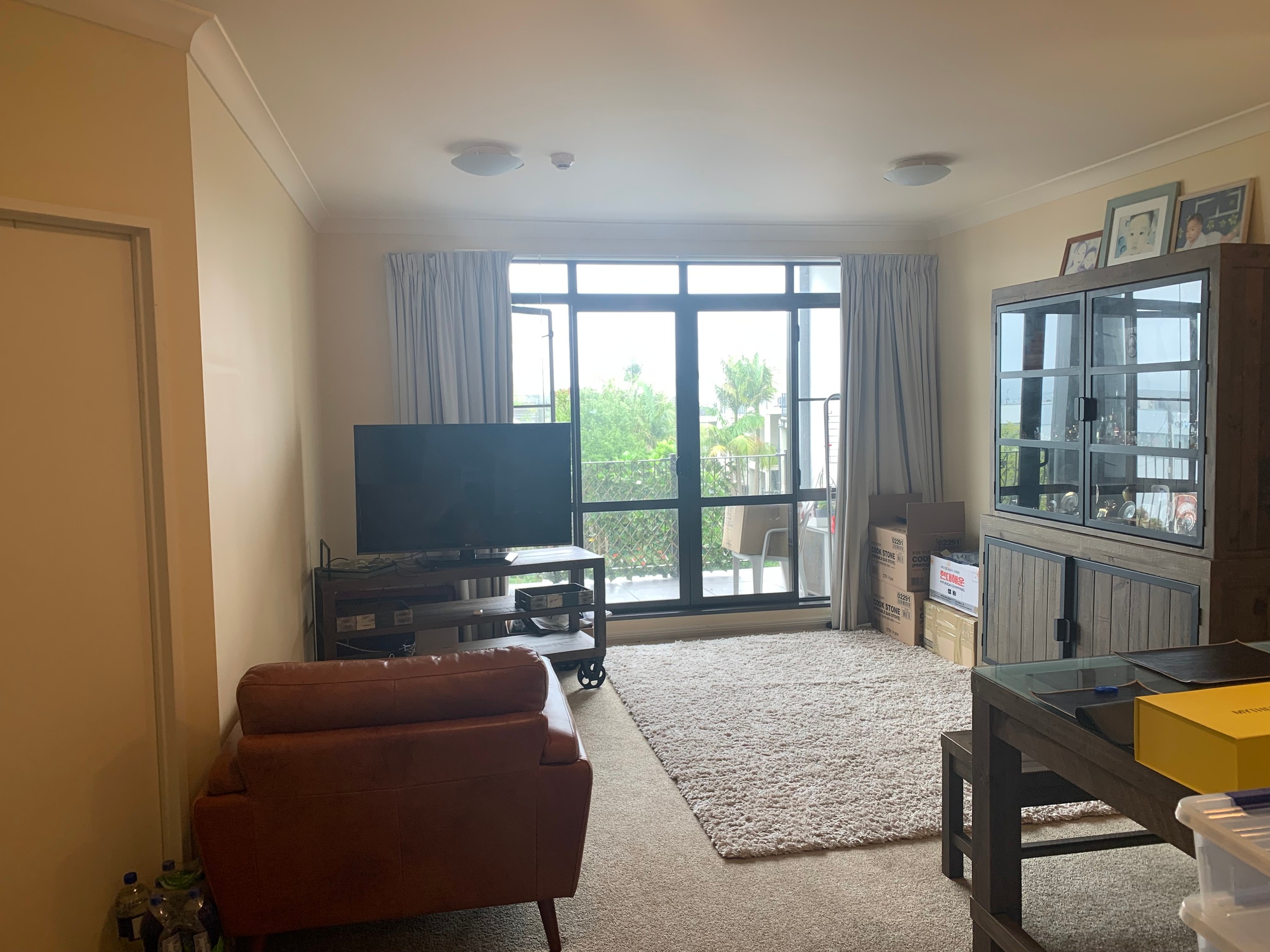 12/101 Mokoia Road, Birkenhead, North Shore City