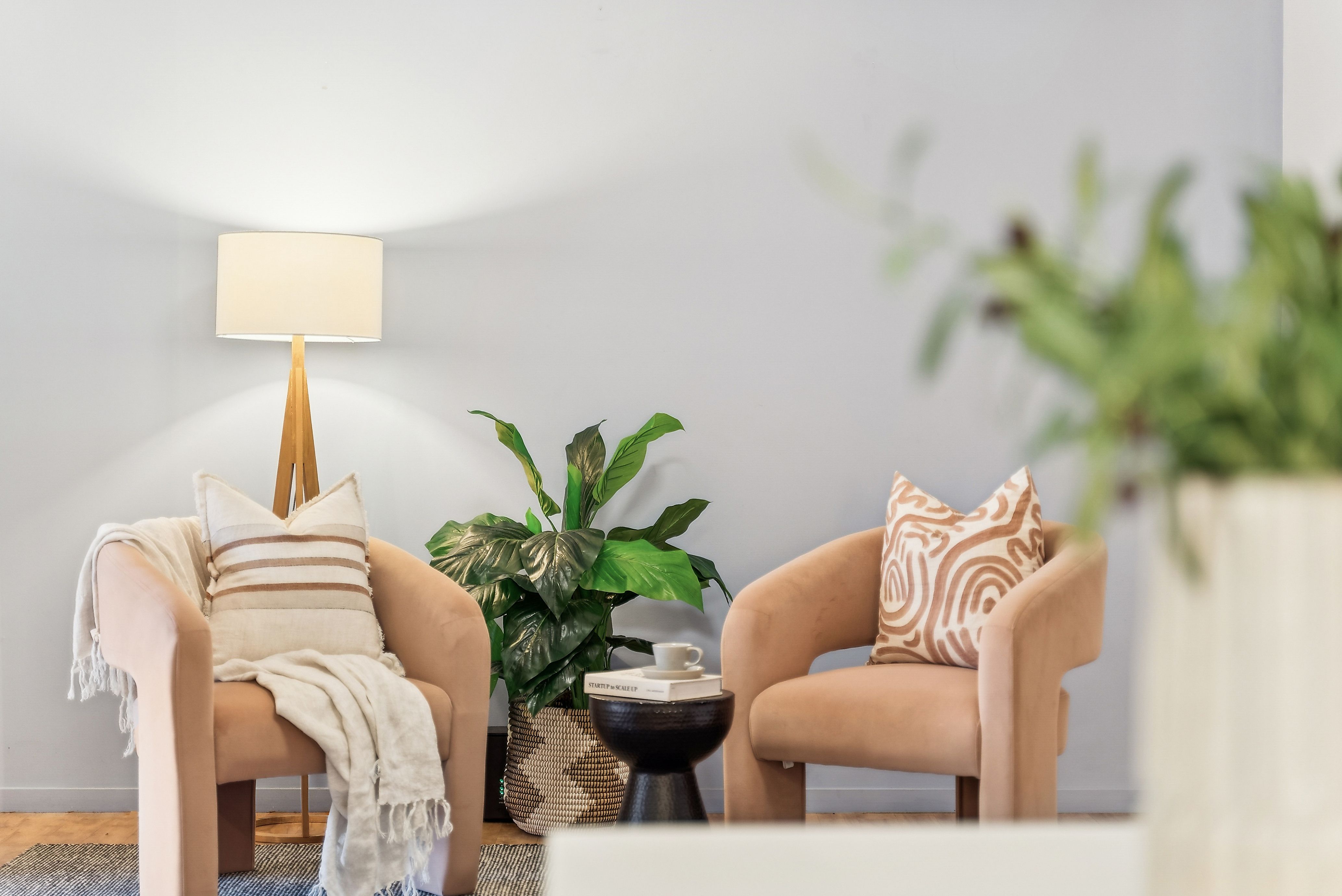 10 Glenlea Street, Keperra, QLD 4054