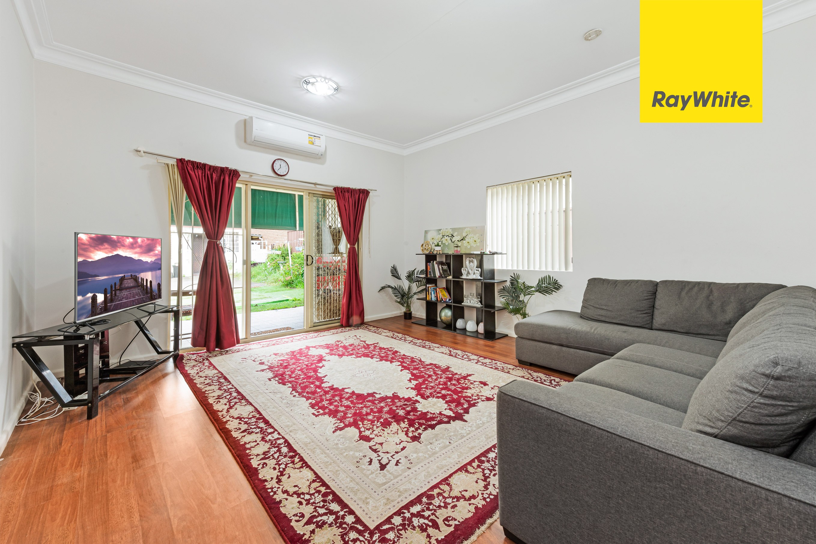 243 Auburn Road, Auburn, NSW 2144