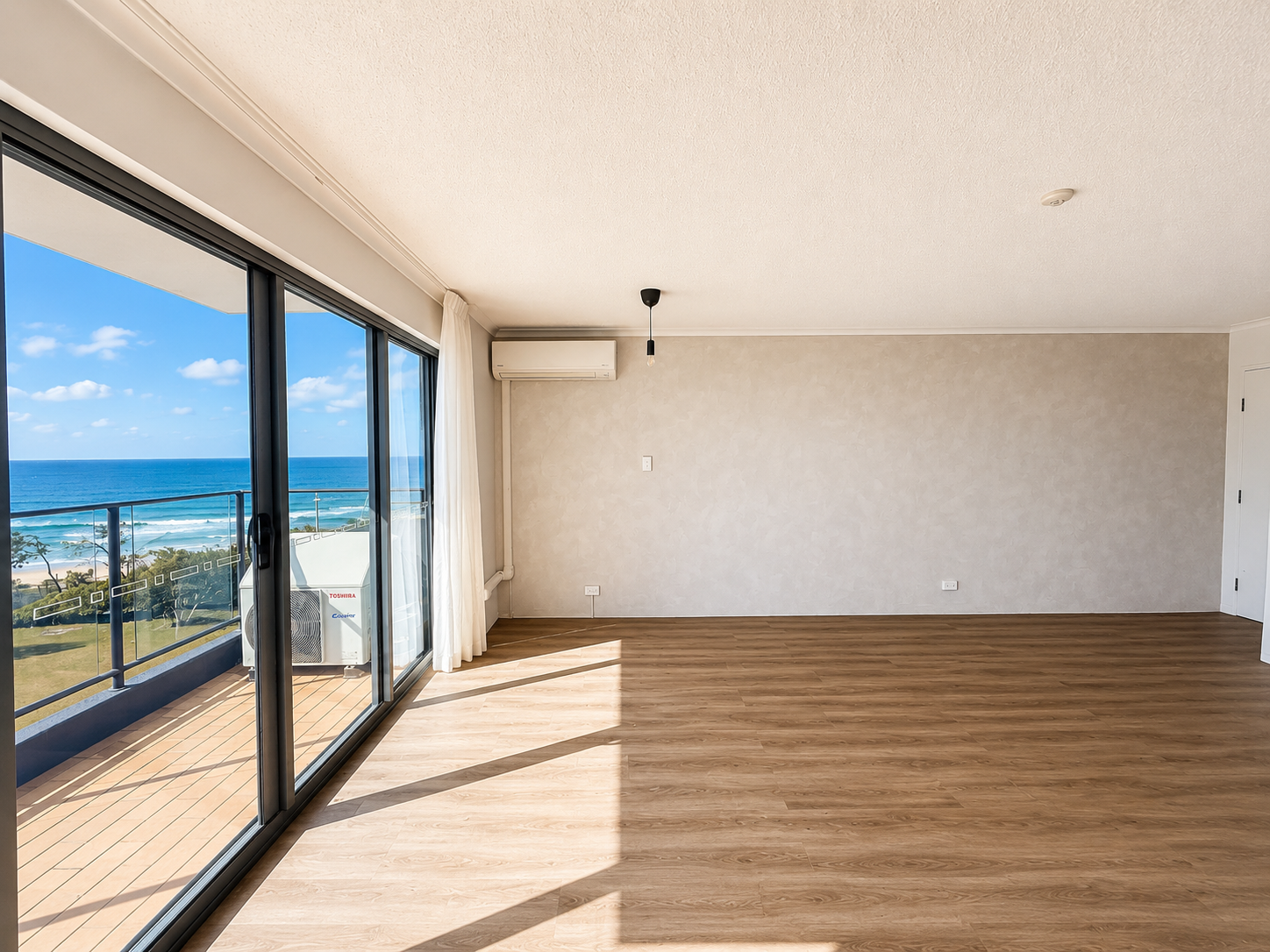 25/4 Aerodrome Road, Maroochydore, QLD 4558
