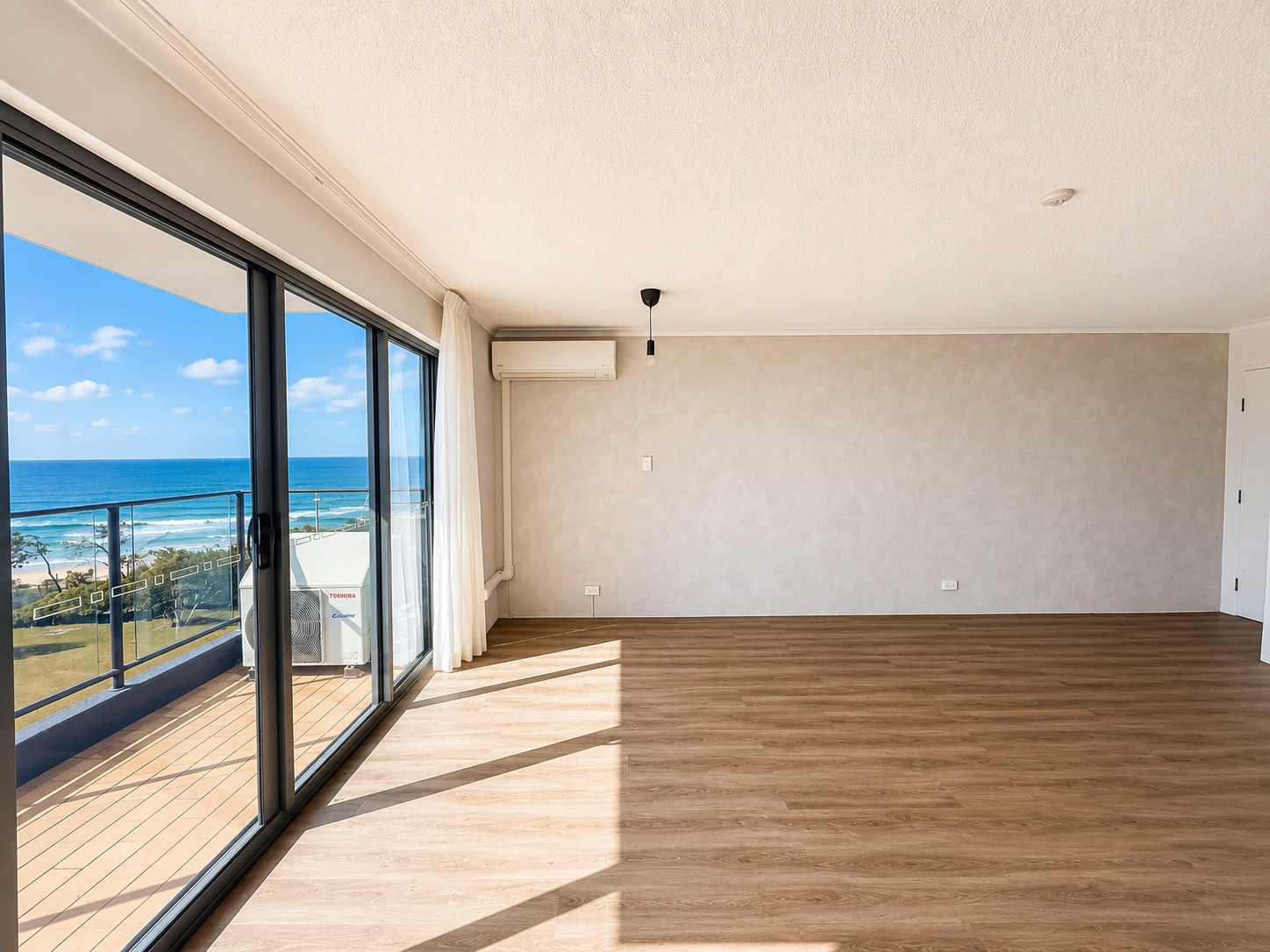 25/4 Aerodrome Road, Maroochydore, QLD 4558