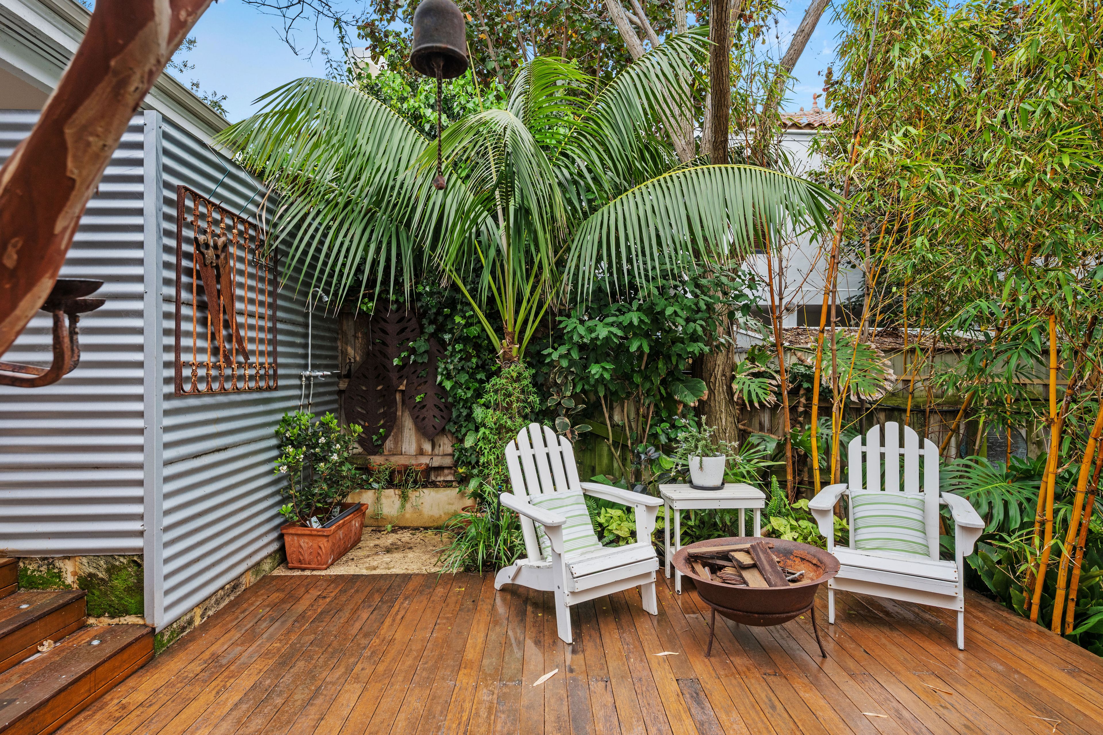 12 George Street — photo 17 of 30