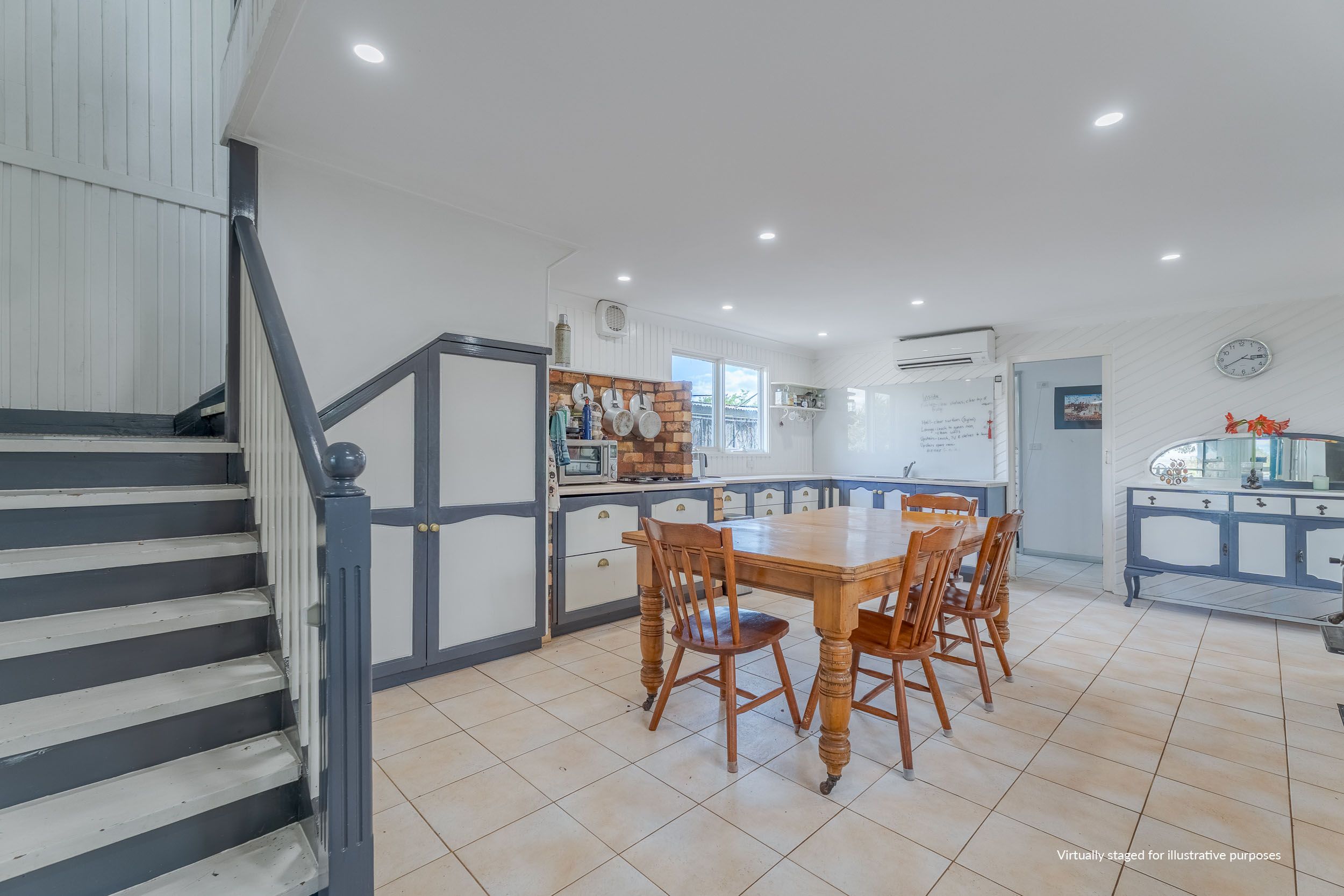 13L Bulwarra Drive — photo 5 of 21