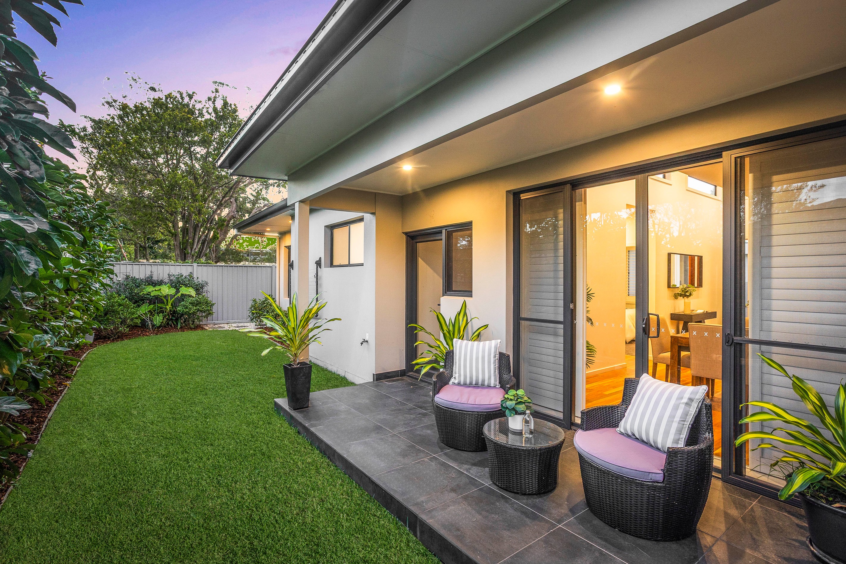 3/14 Actinotus Avenue, Caringbah South, NSW 2229