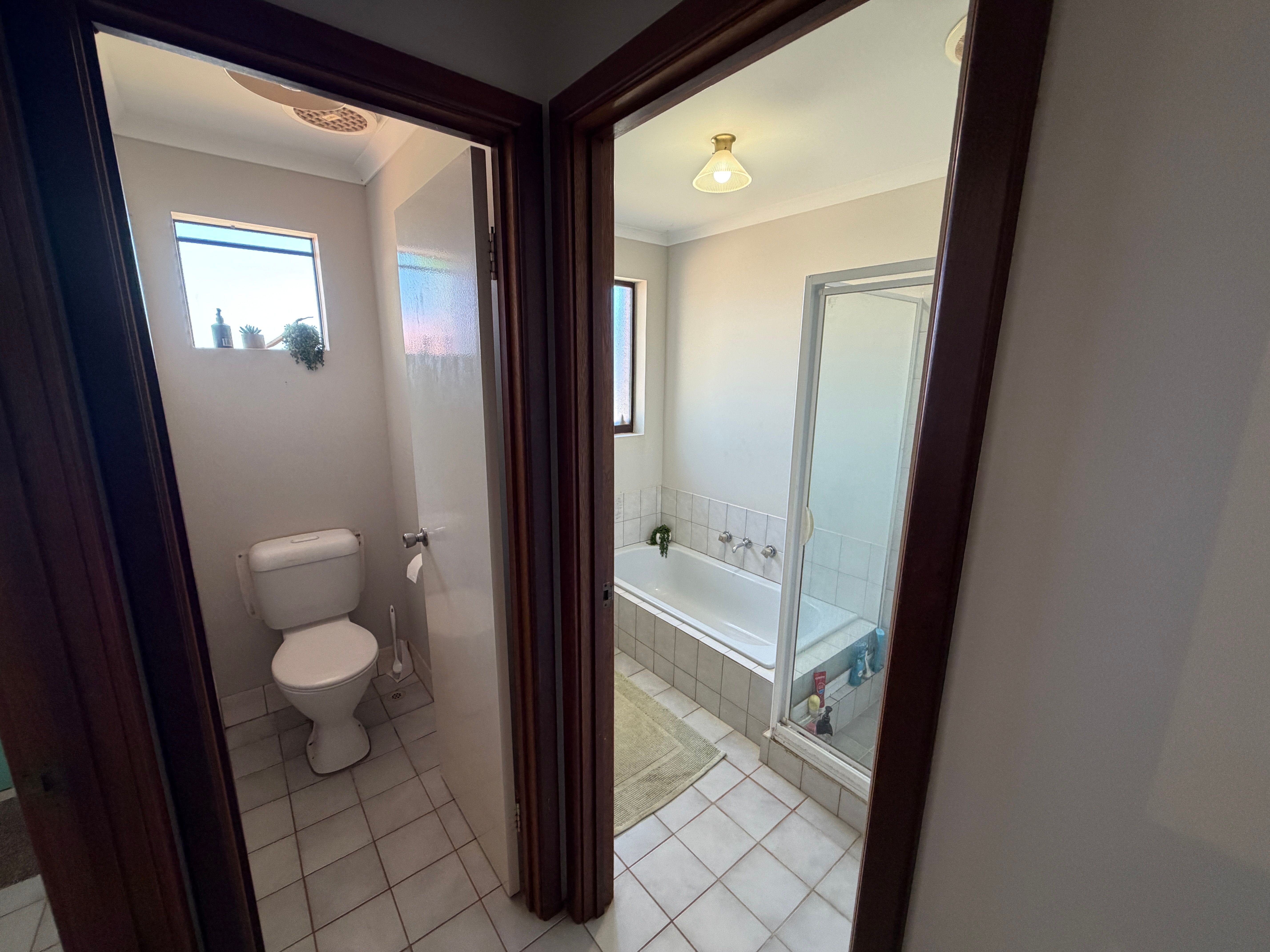 12 Schmidt Way — photo 16 of 21