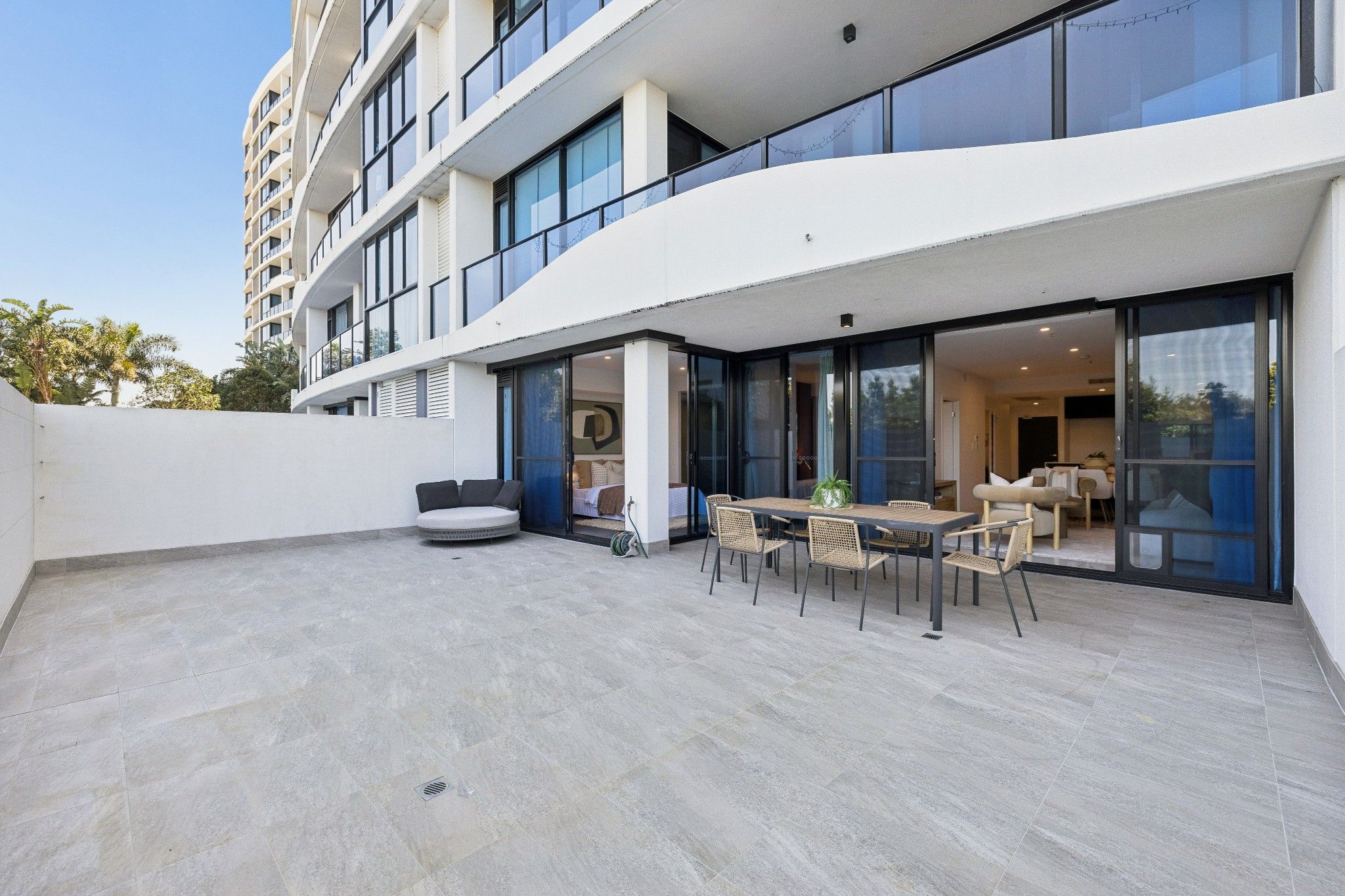 4108/5 Harbour Side Court — photo from Ray White New Farm