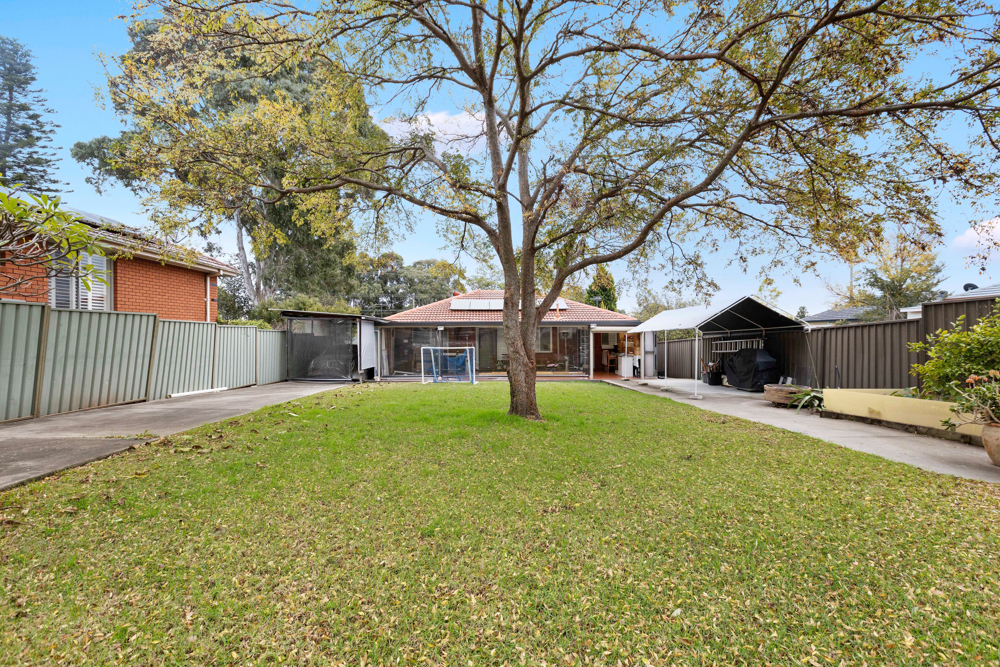 66 Marsden Road, St Marys, NSW