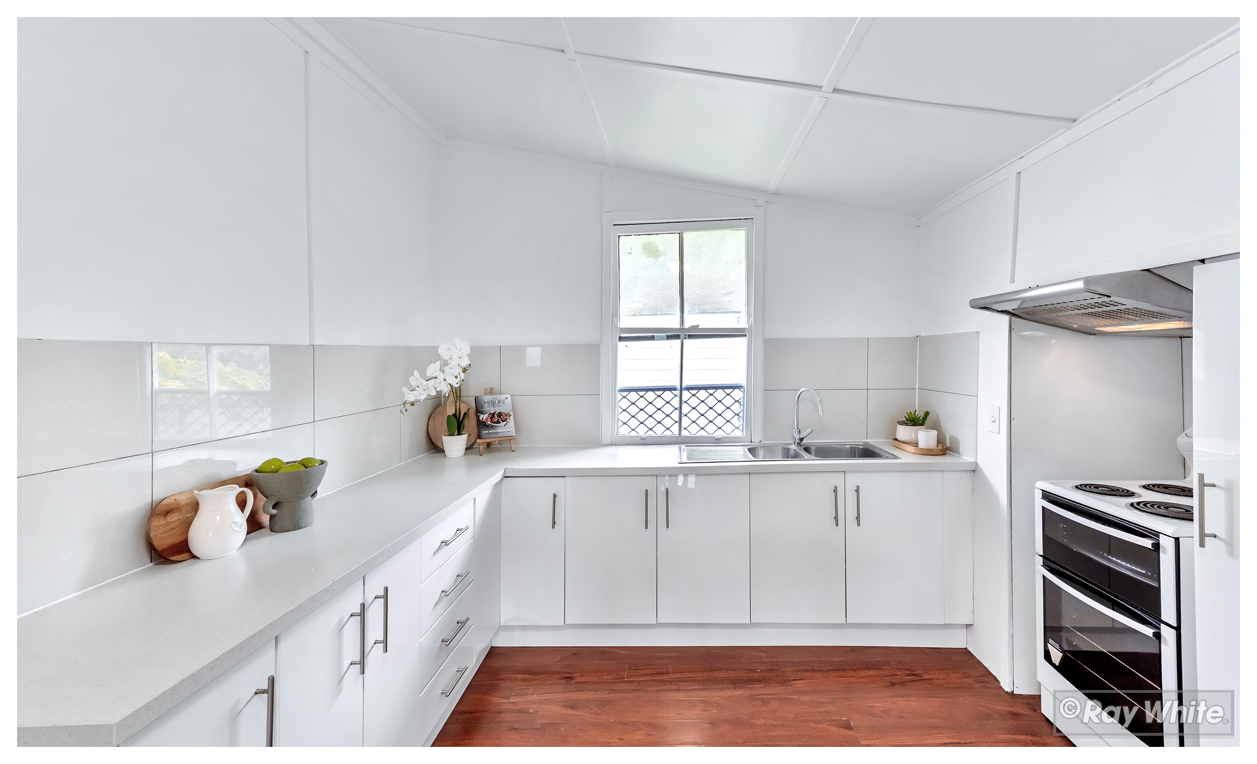 139 Stanley Street, Allenstown, QLD 4700