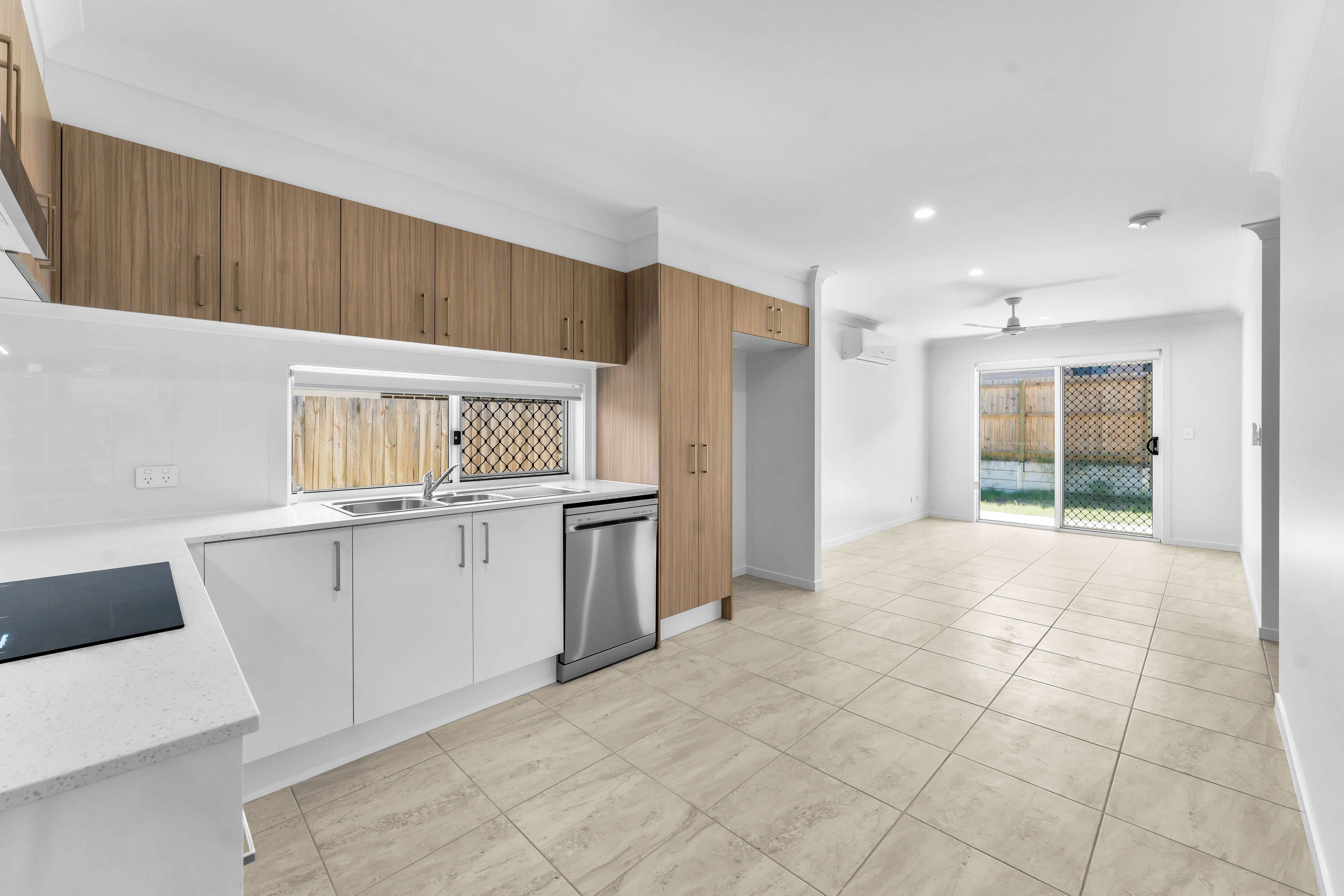 8 Kolan Street, South Maclean, QLD 4280