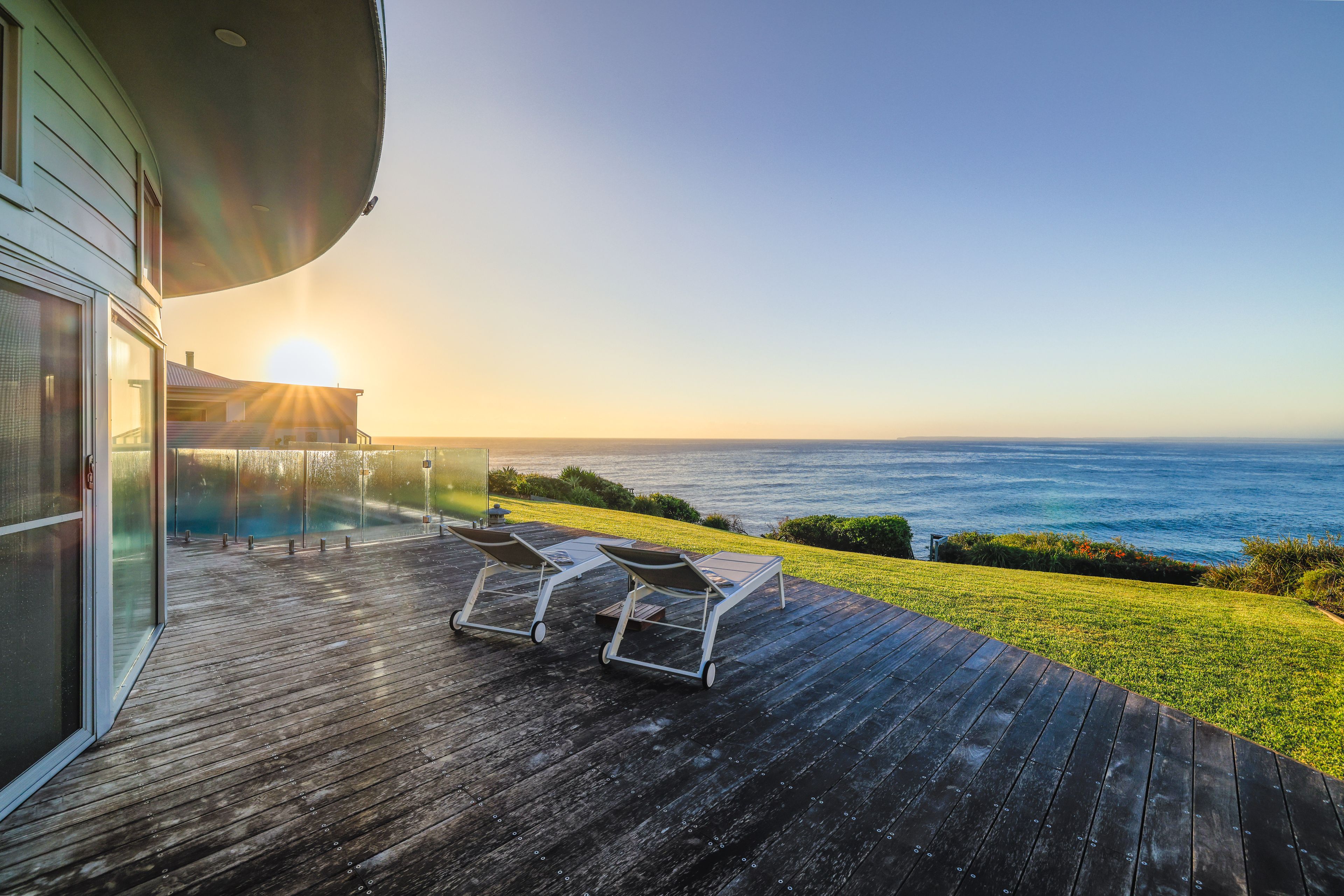 187 Penguins Head Road, Culburra Beach, NSW