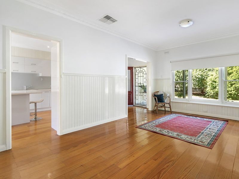 49 Illoura Avenue, Ringwood East, VIC 3135