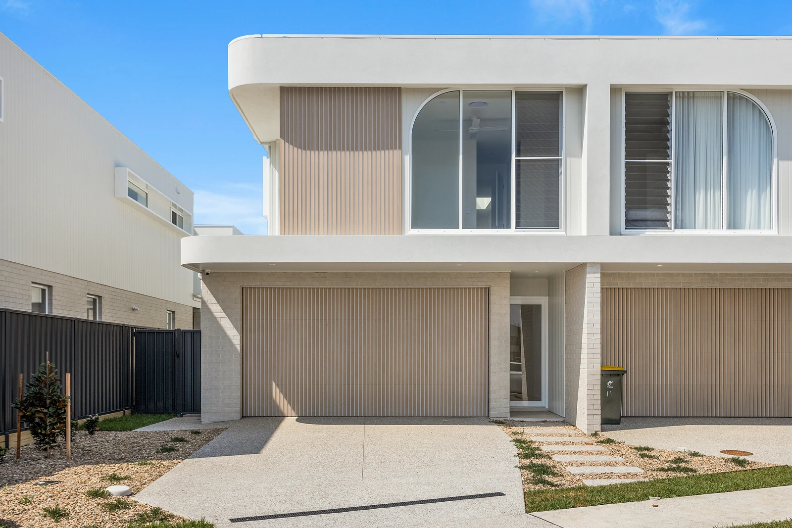 7 Seafaring Way, Shell Cove, NSW 2529