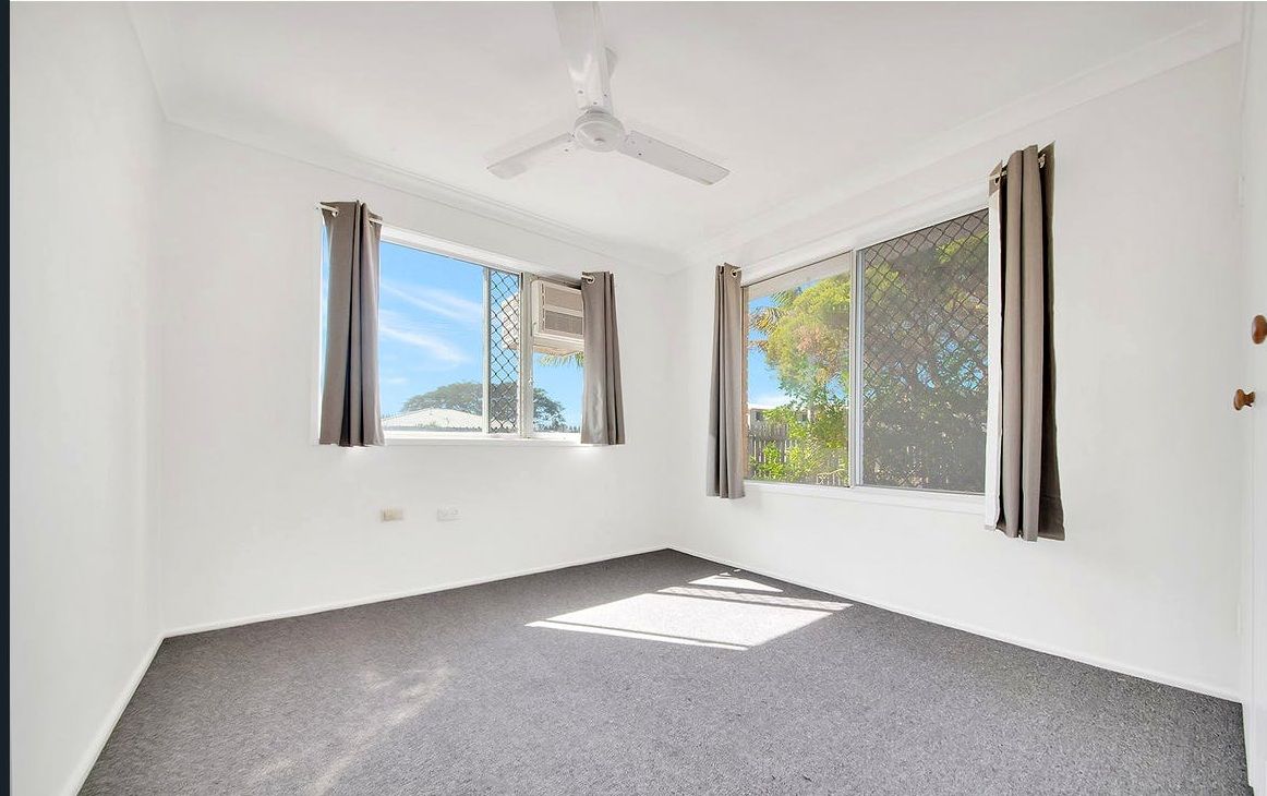 1/37 Chalmers Street — photo 5 of 6
