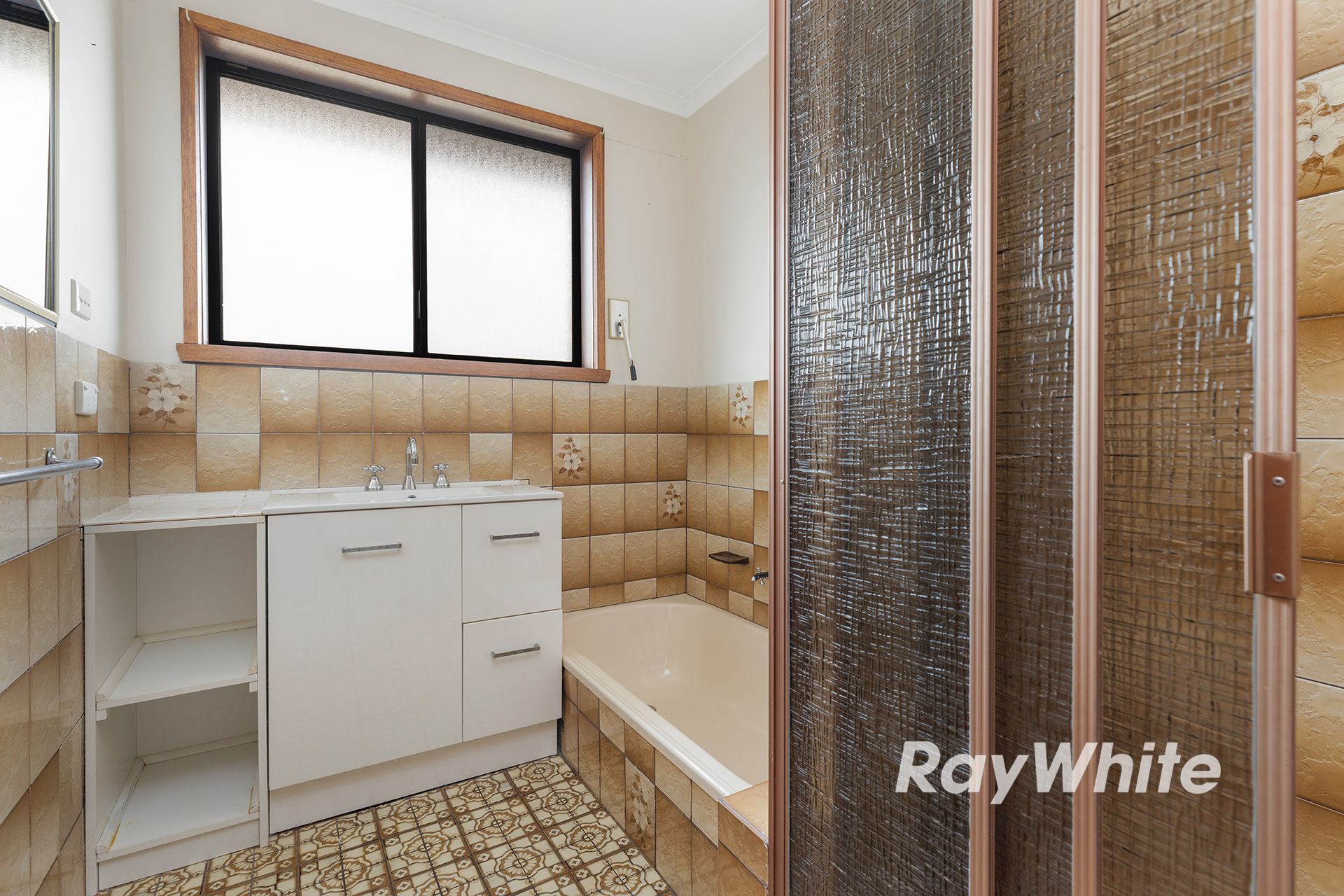 29 Lockington Road — photo 13 of 24