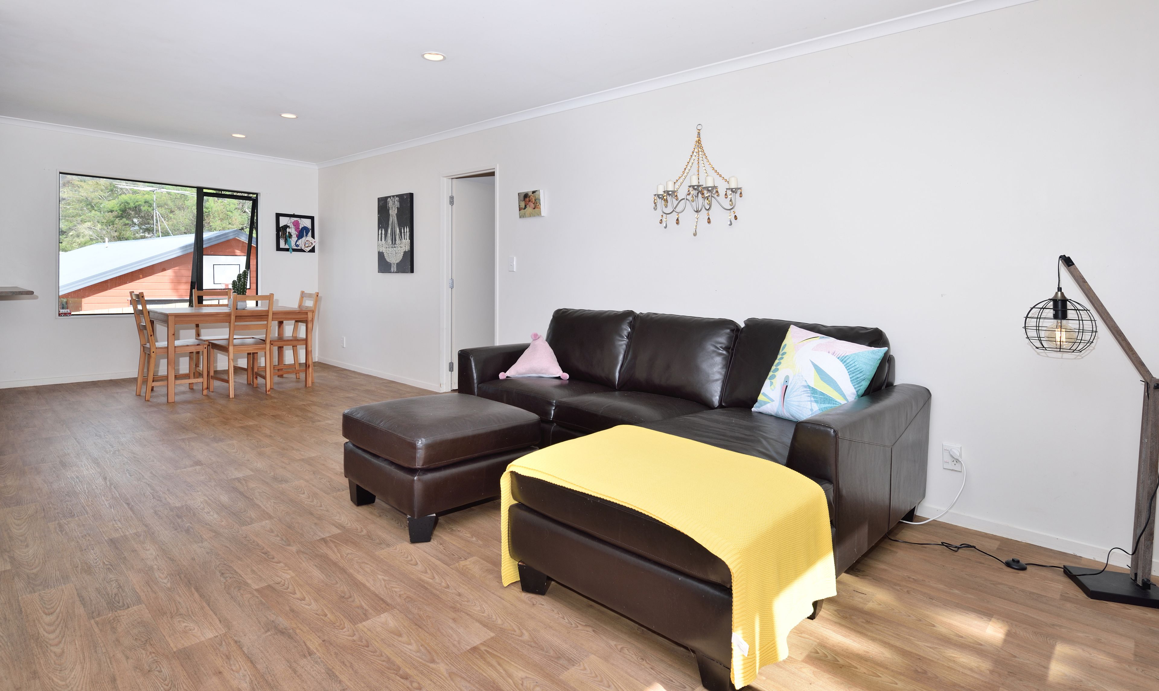 143 Brian Crescent, Stanmore Bay, Rodney