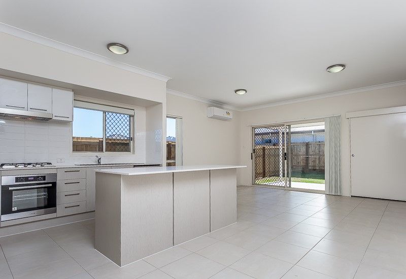40 Mapleton Drive, North Lakes, QLD 4509