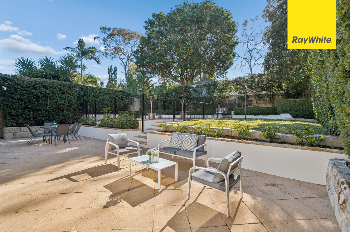 22 Keppel Road — photo 16 of 18